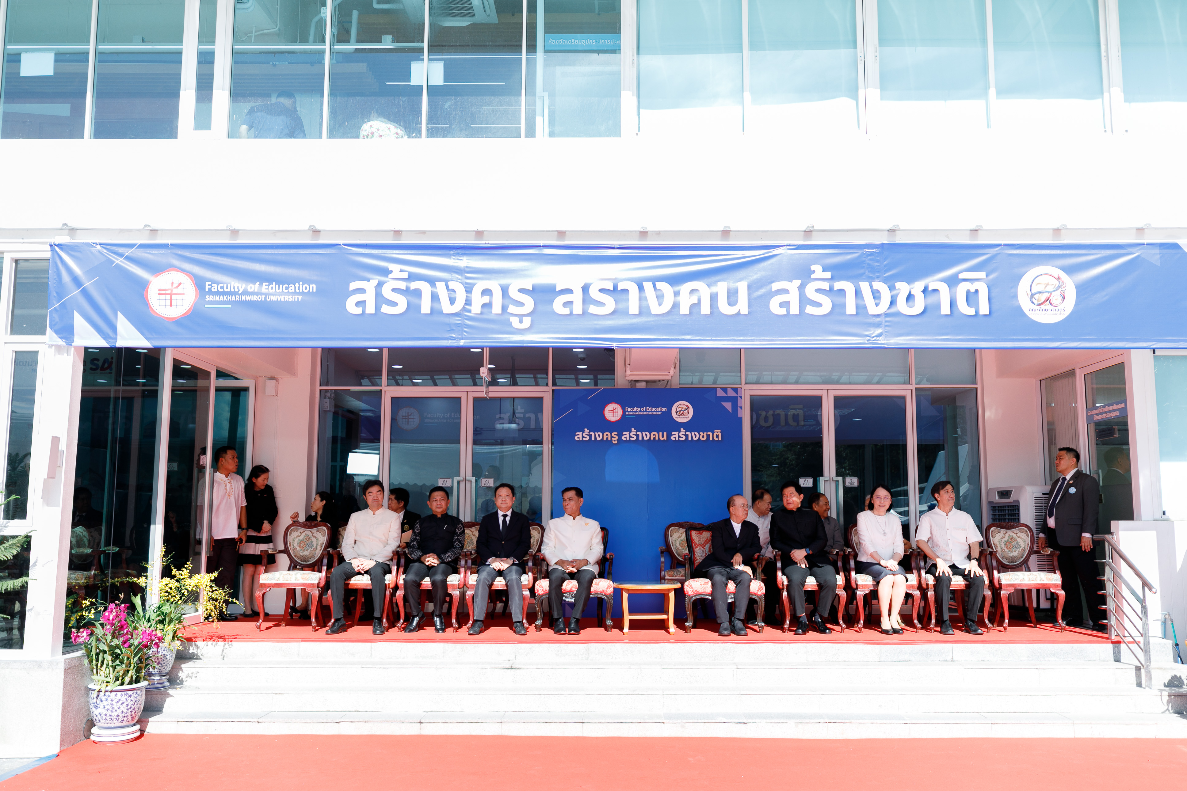 BP6A4410.jpg
