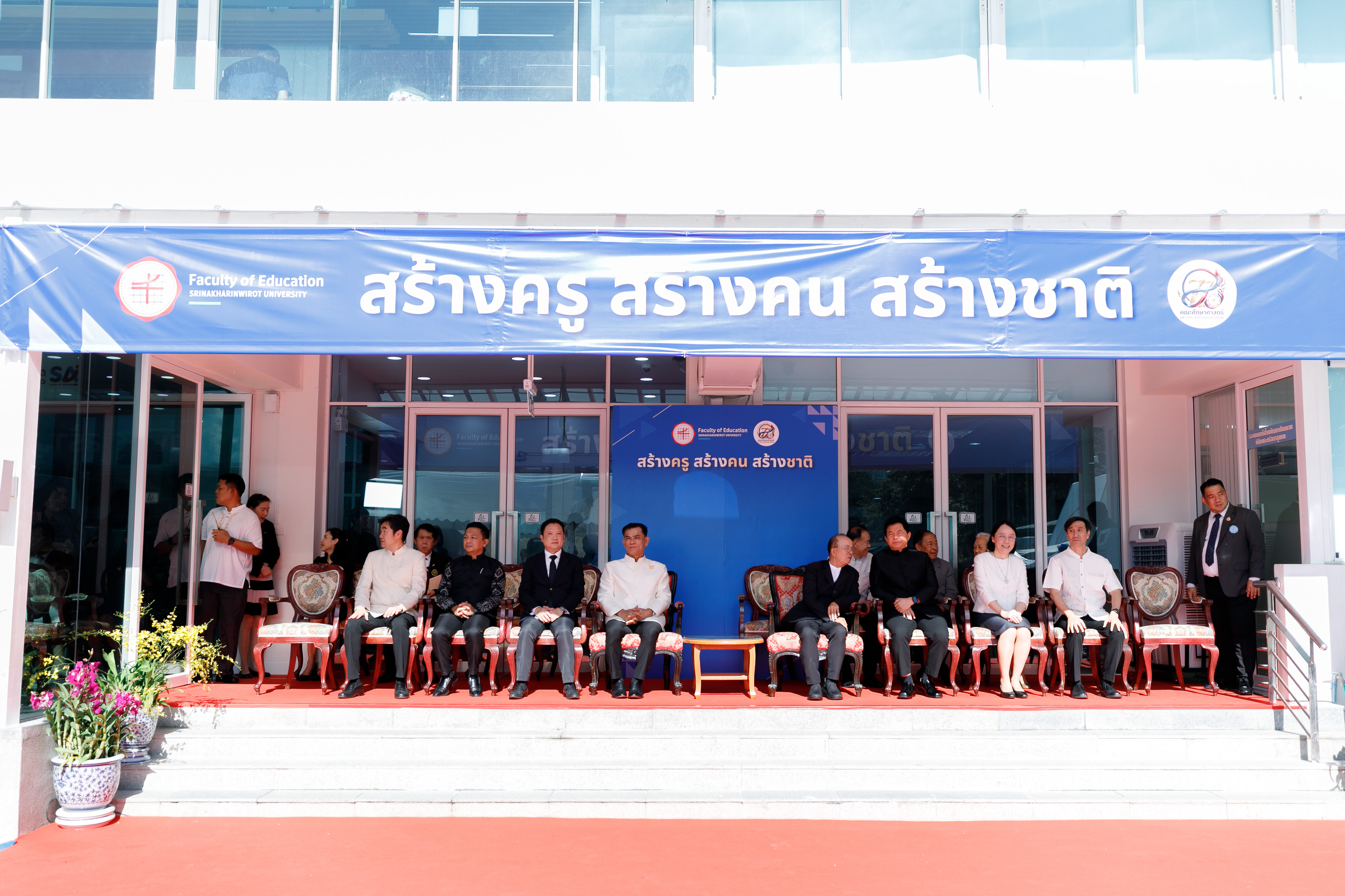 BP6A4411.jpg