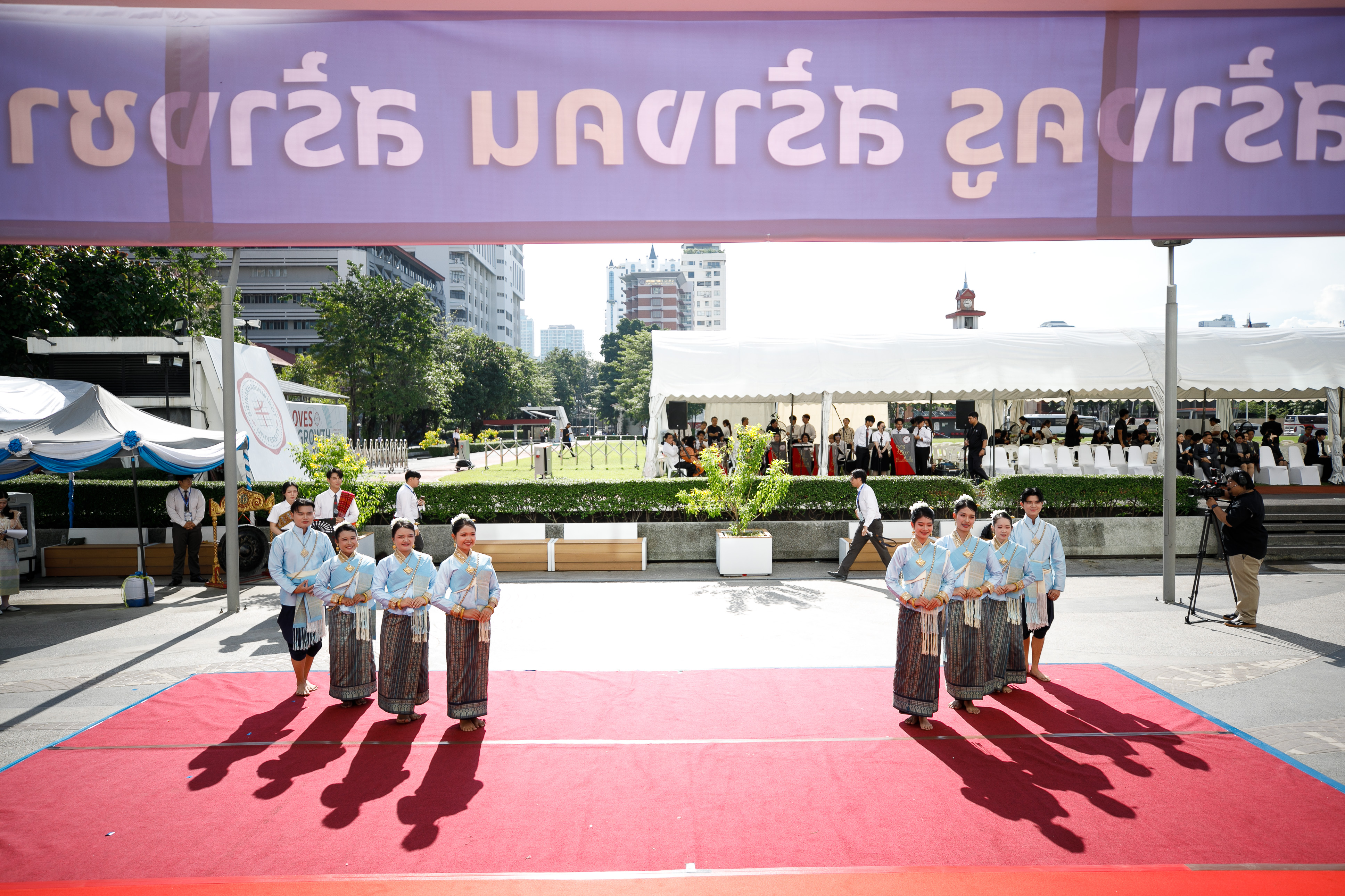 BP6A4412.jpg