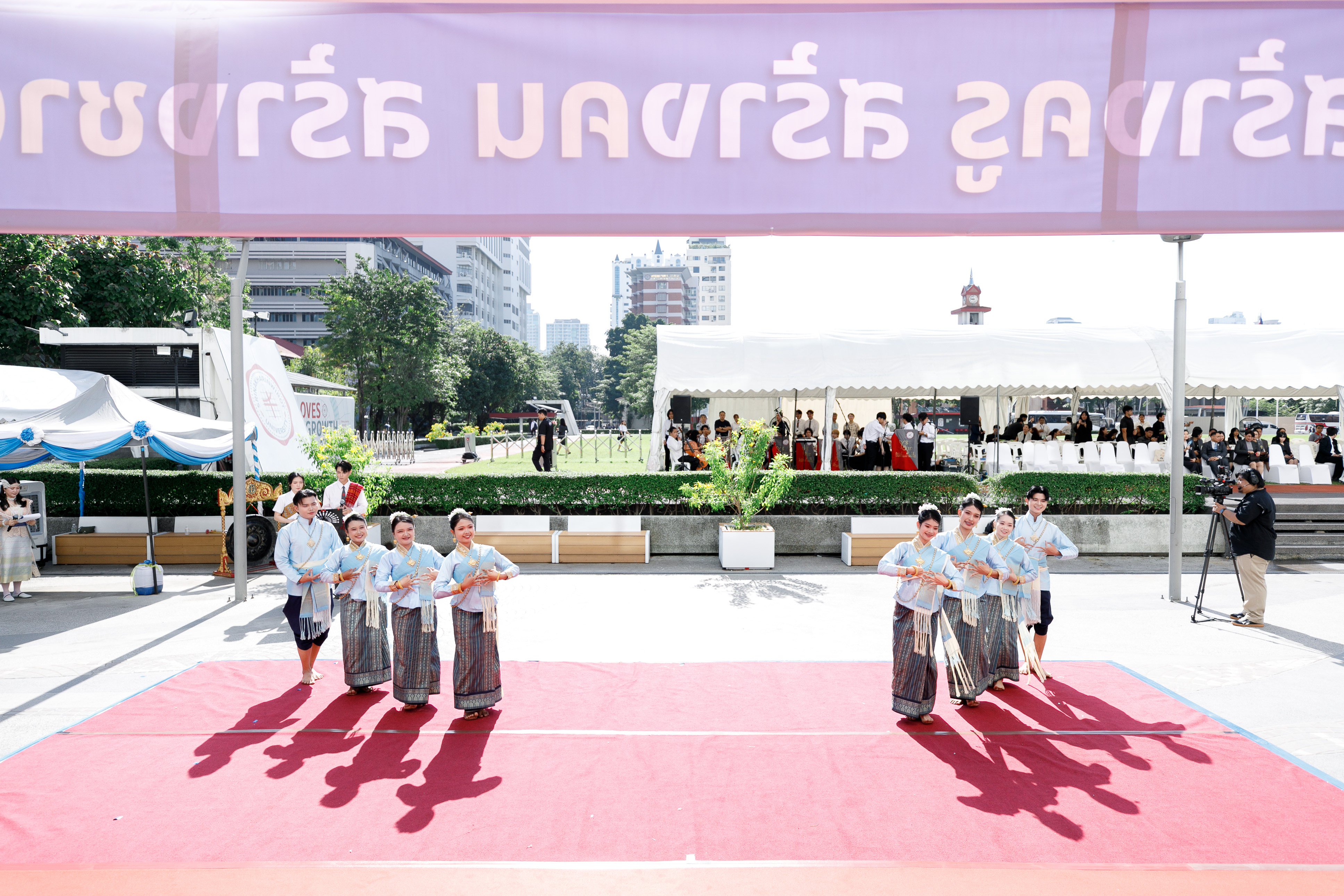BP6A4413.jpg