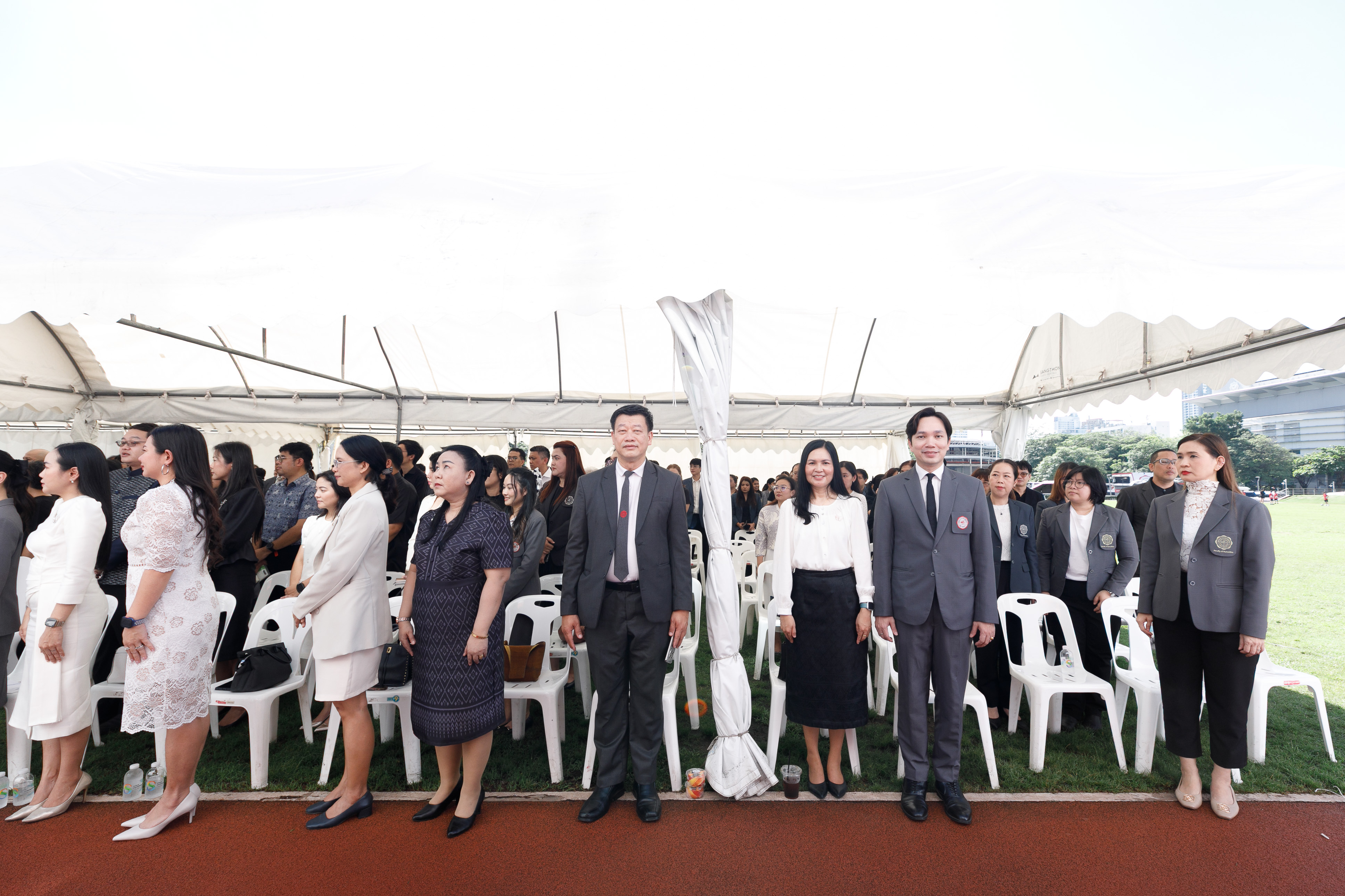 BP6A4484.jpg