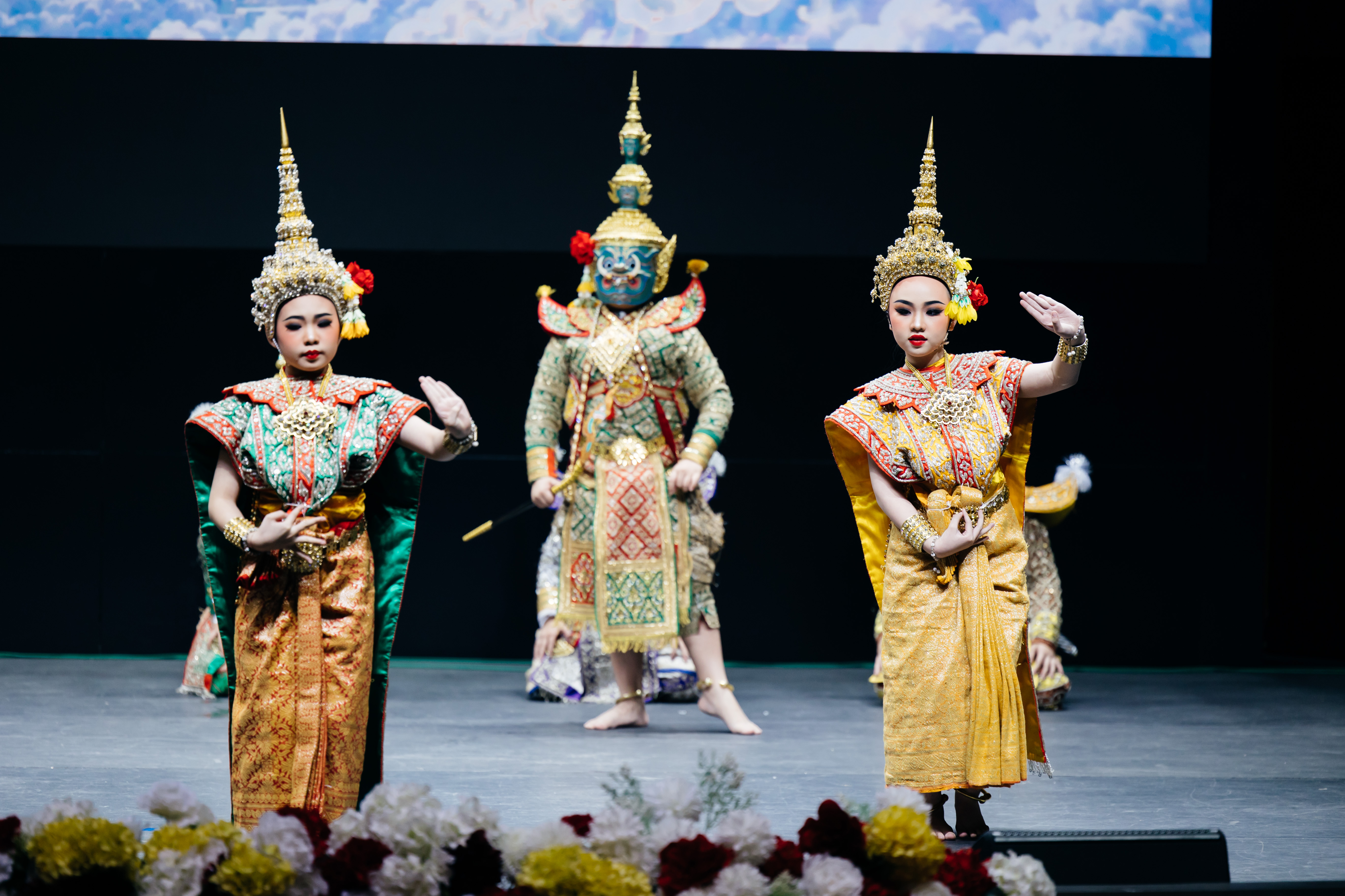 0X5A3788.jpg