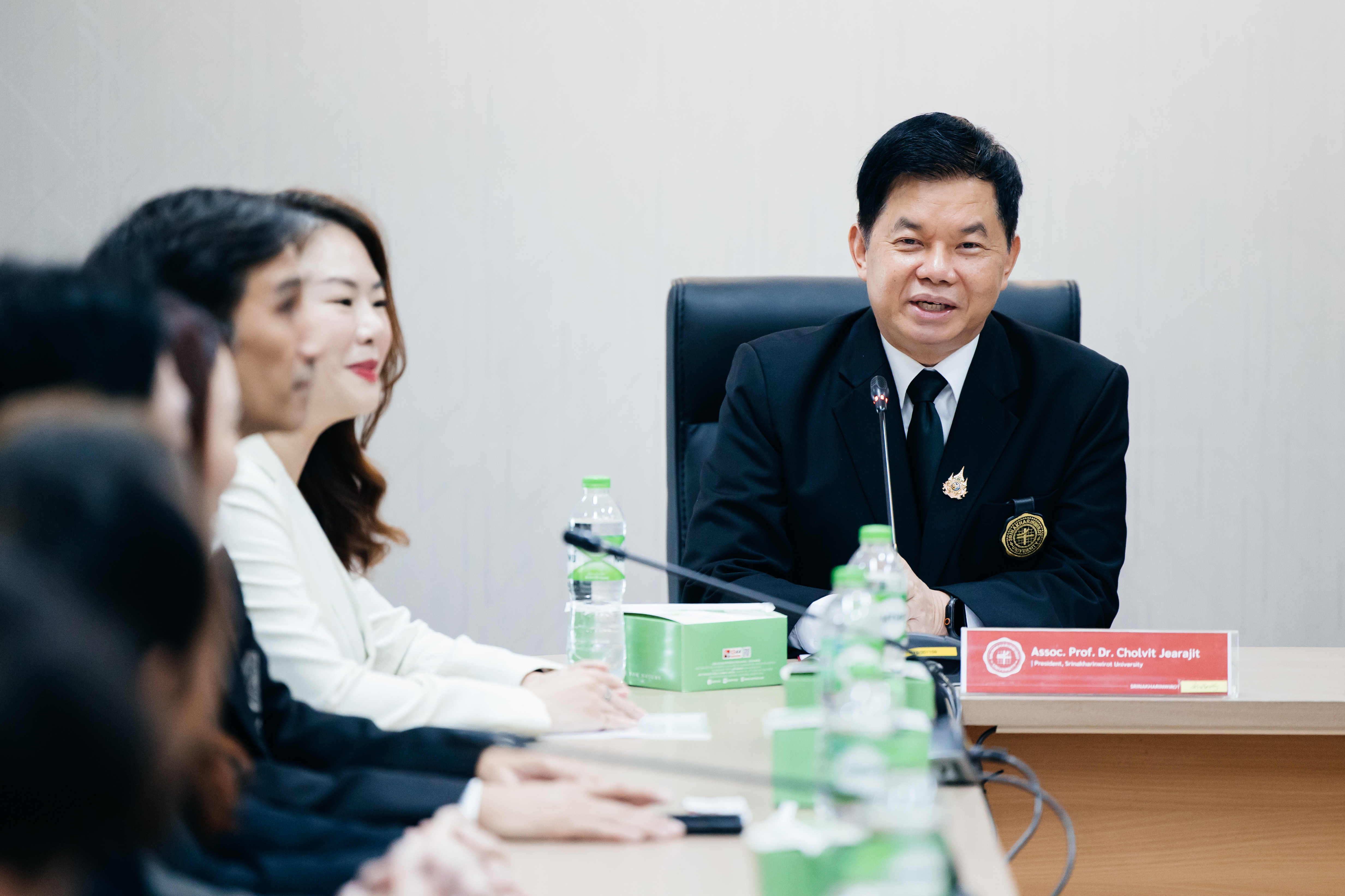 0X5A4384.jpg
