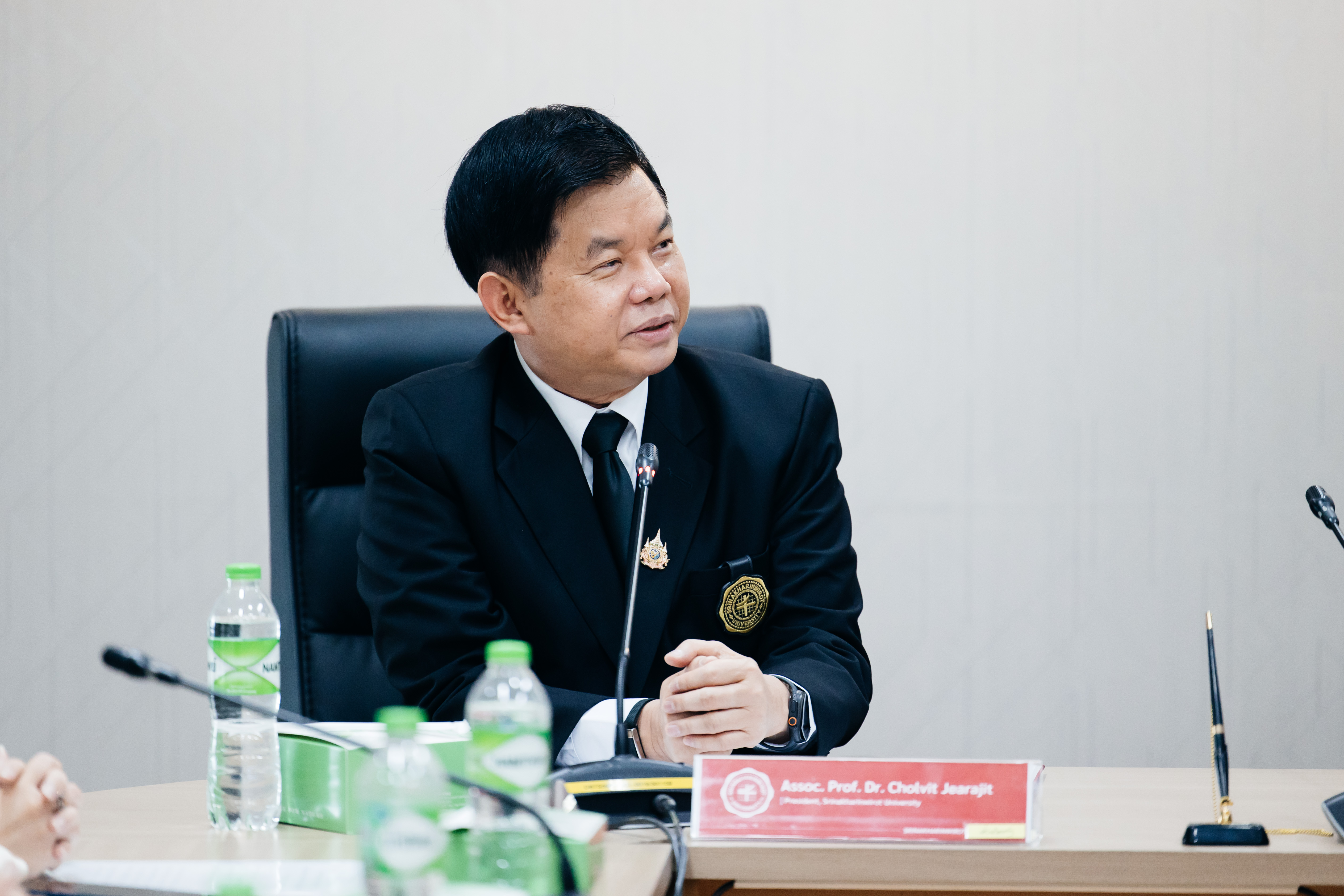 0X5A4393.jpg