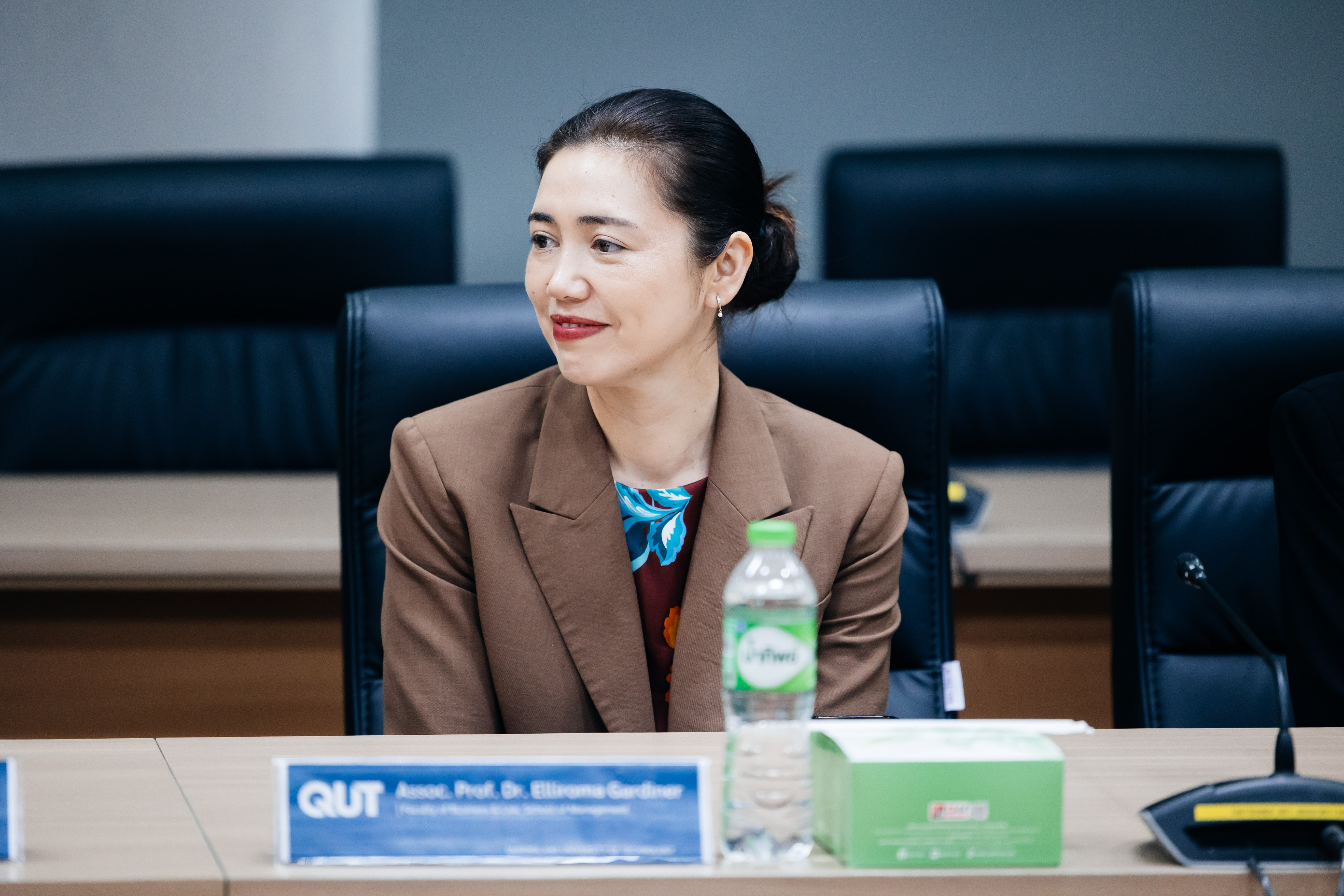 0X5A4402.jpg
