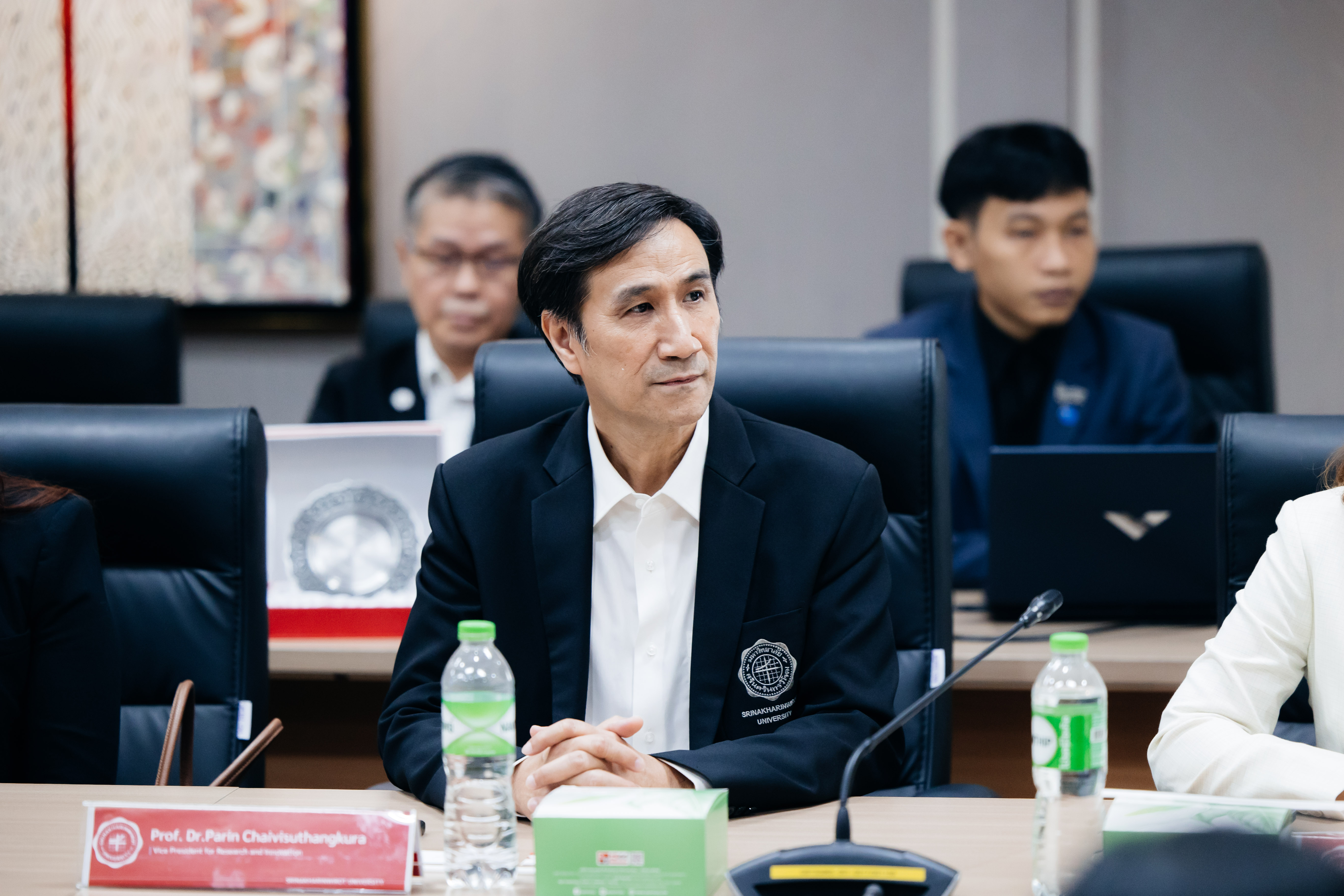 0X5A4410.jpg