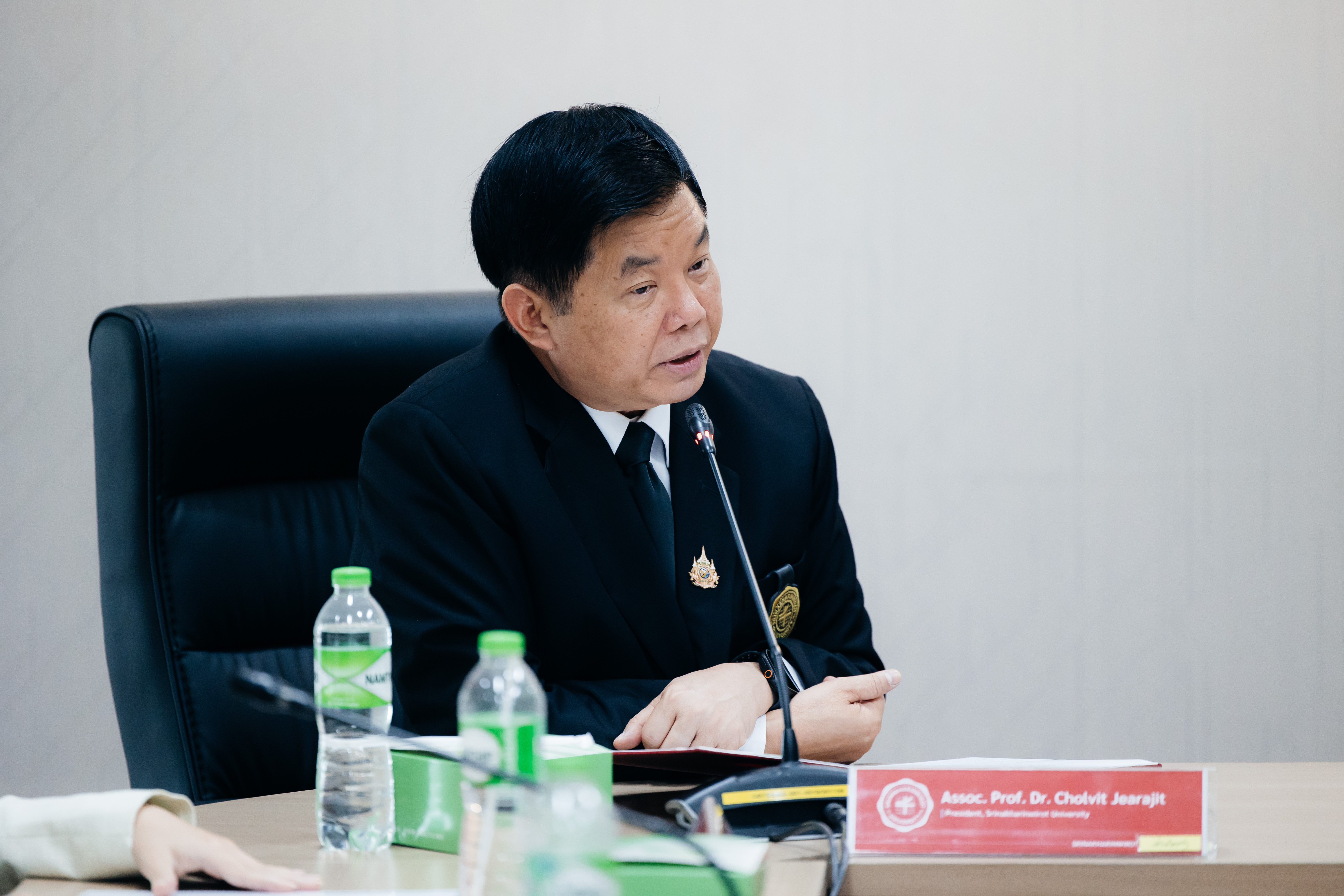 0X5A4434.jpg