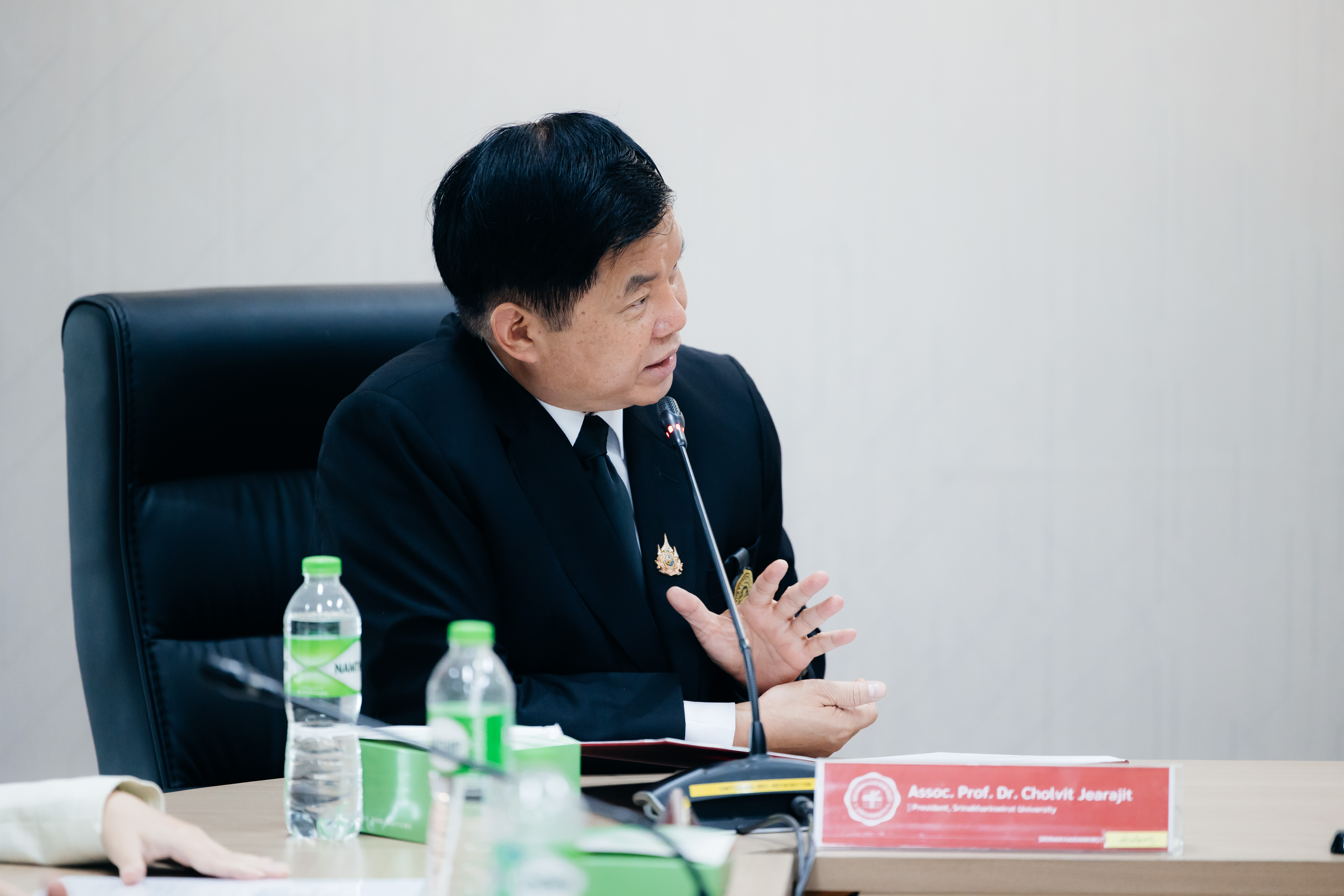 0X5A4438.jpg