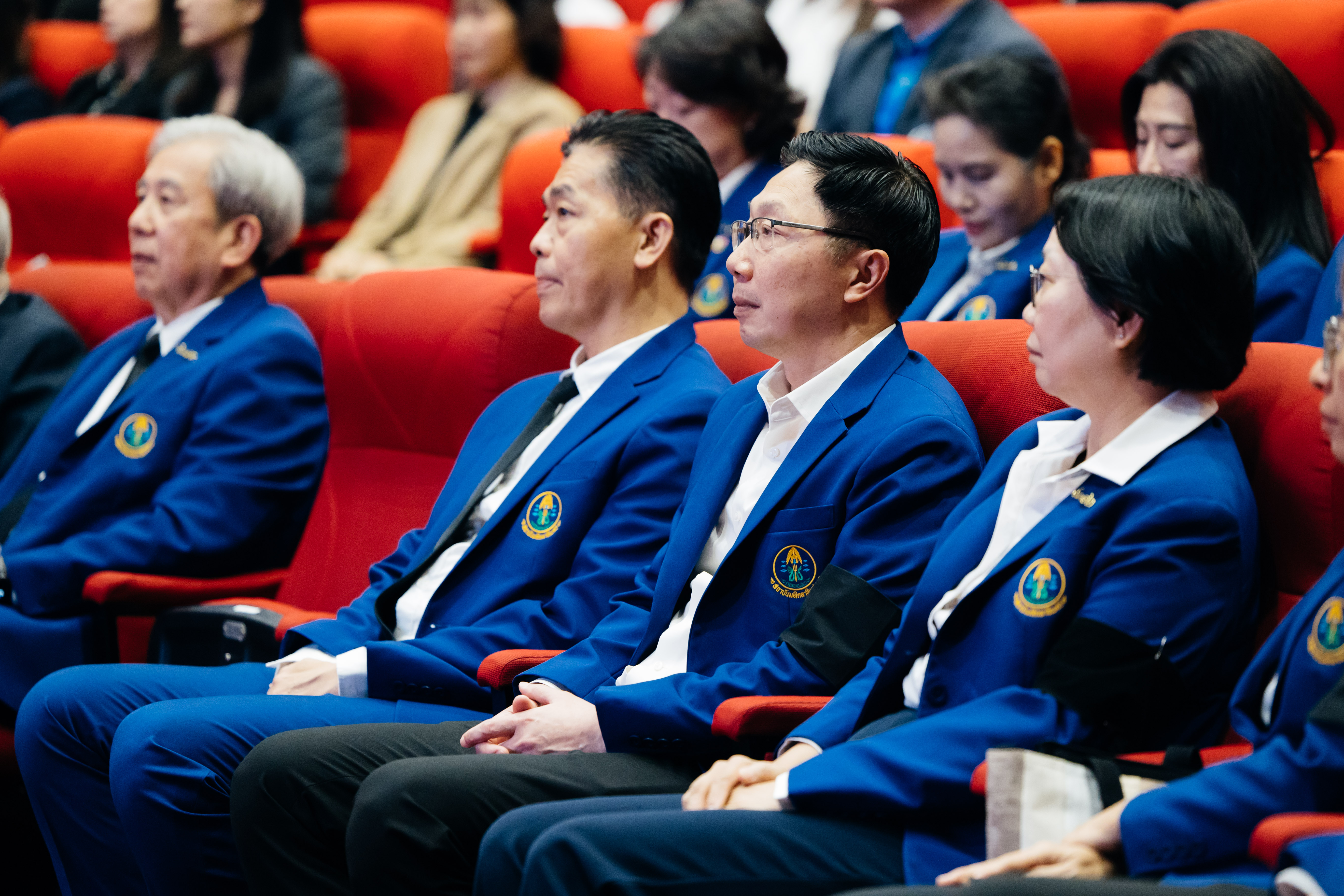 0X5A3752.jpg