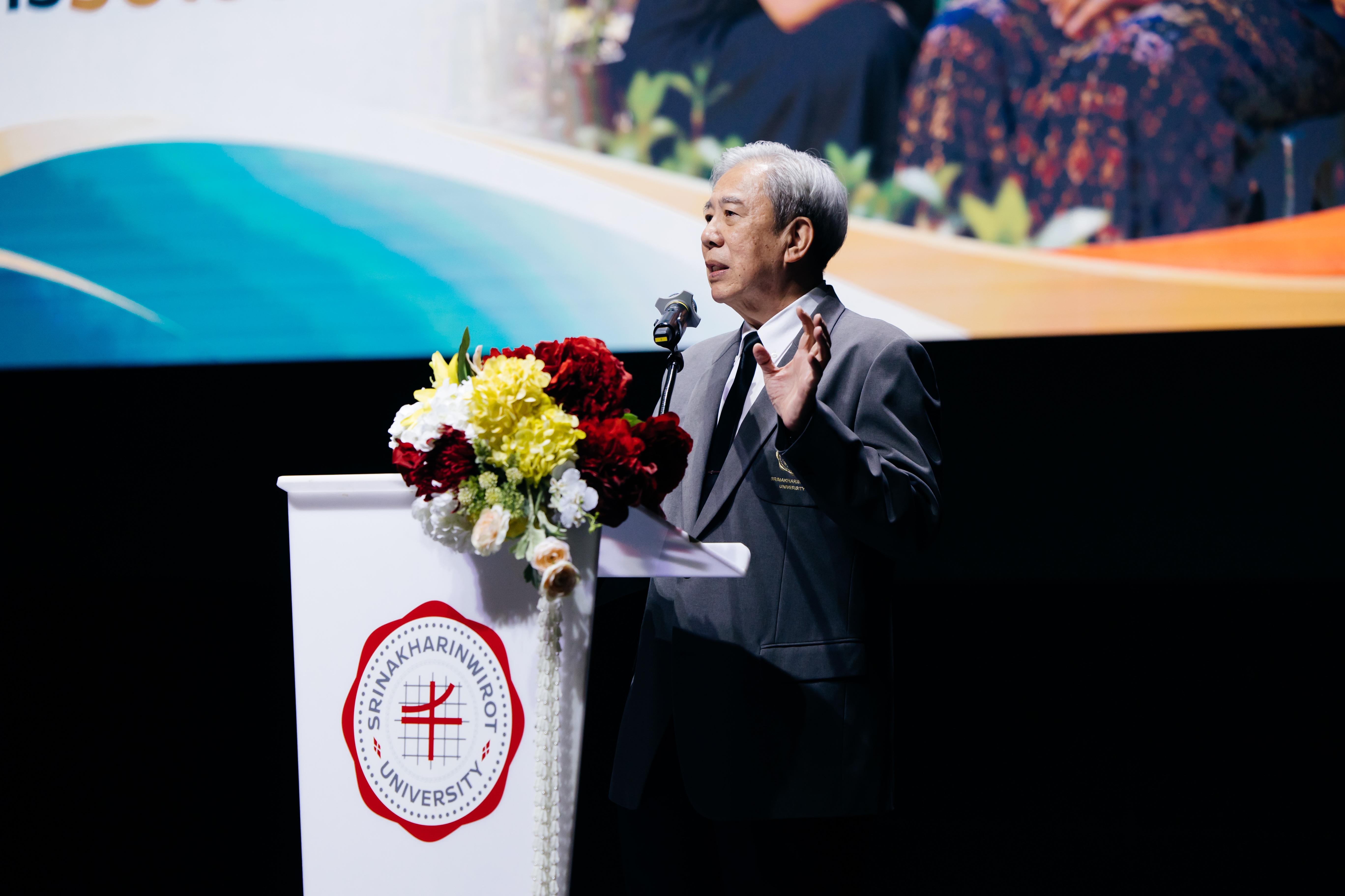 0X5A3865.jpg