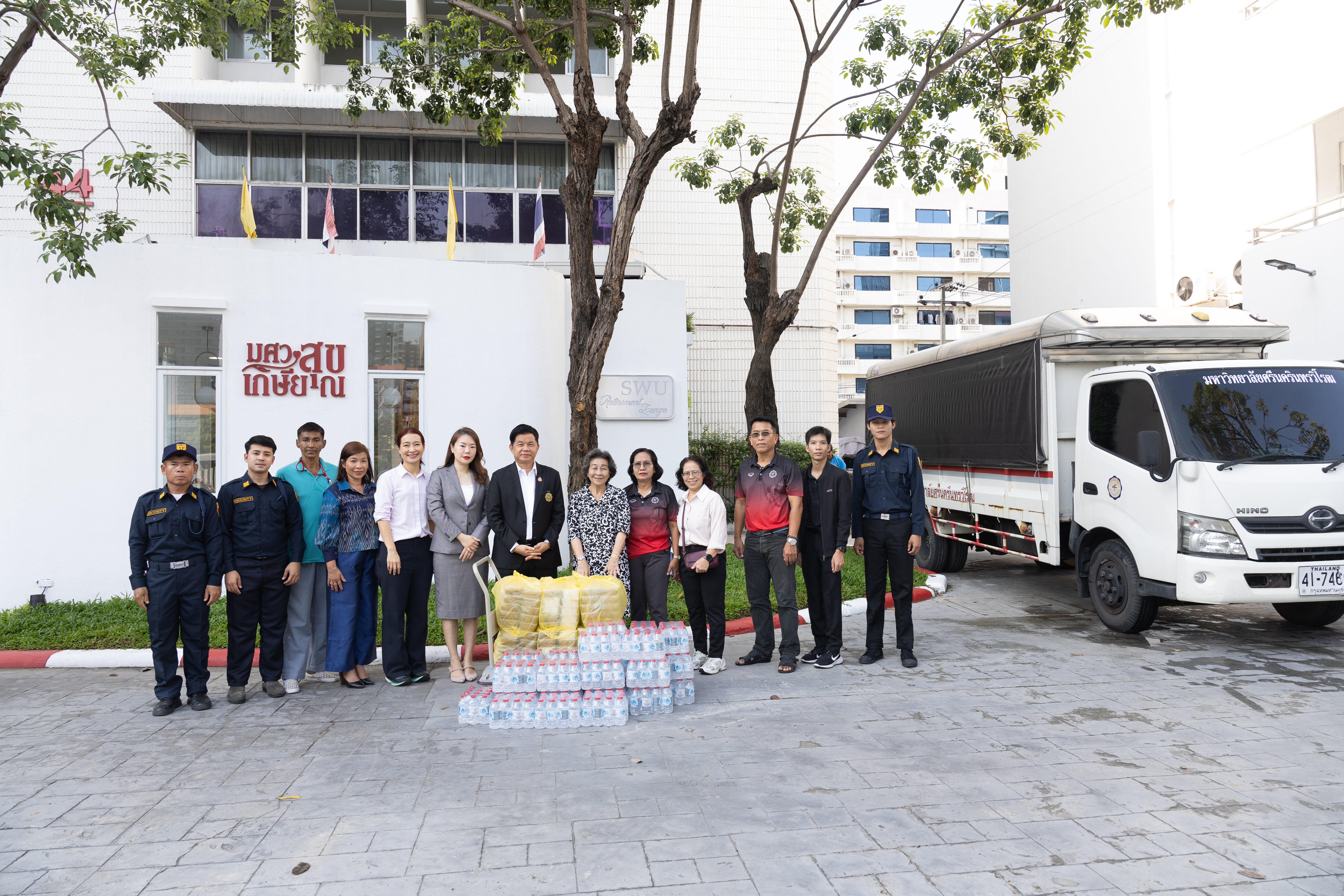 IMG0001-4.jpg
