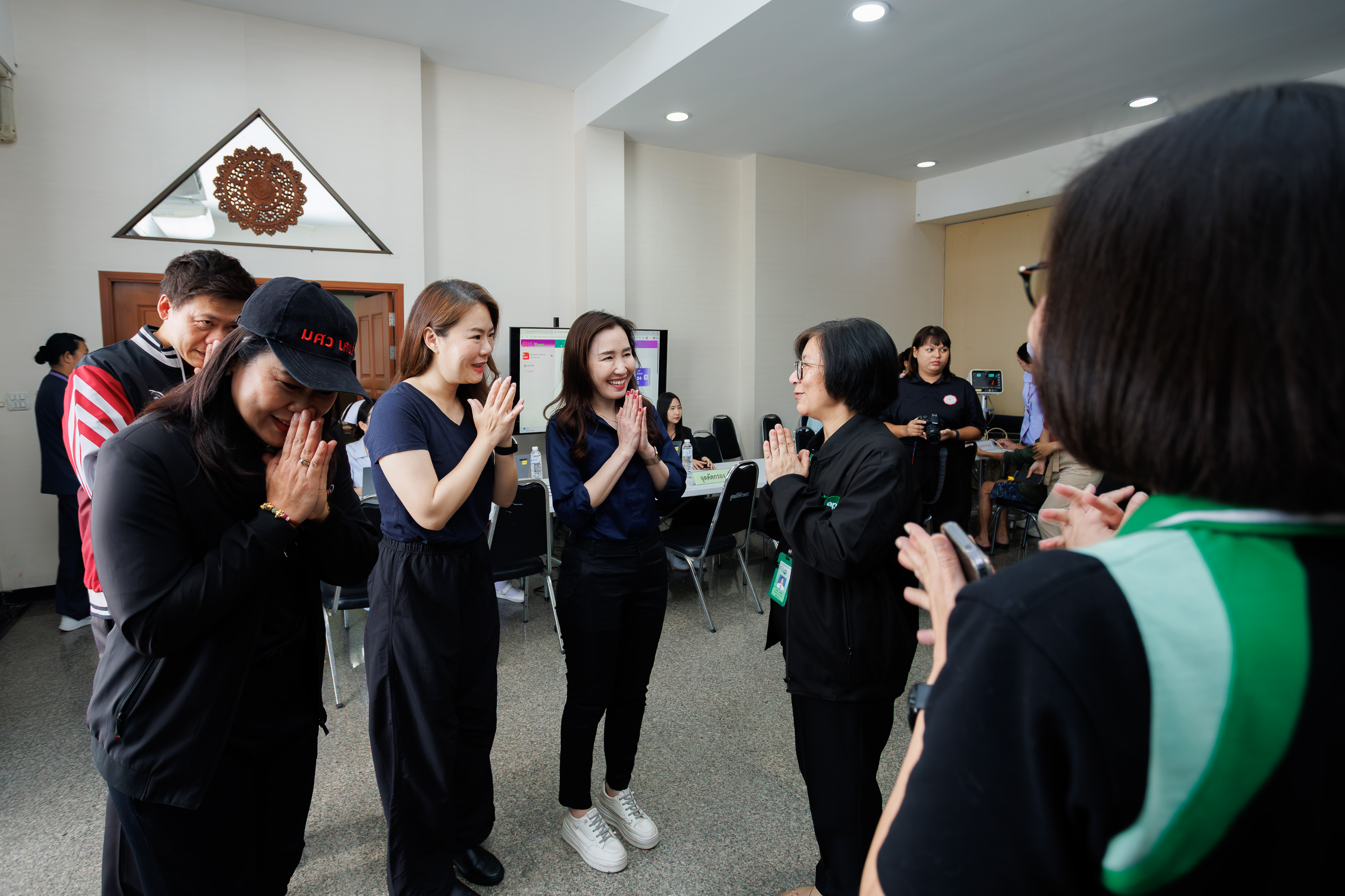1A5A3509.jpg