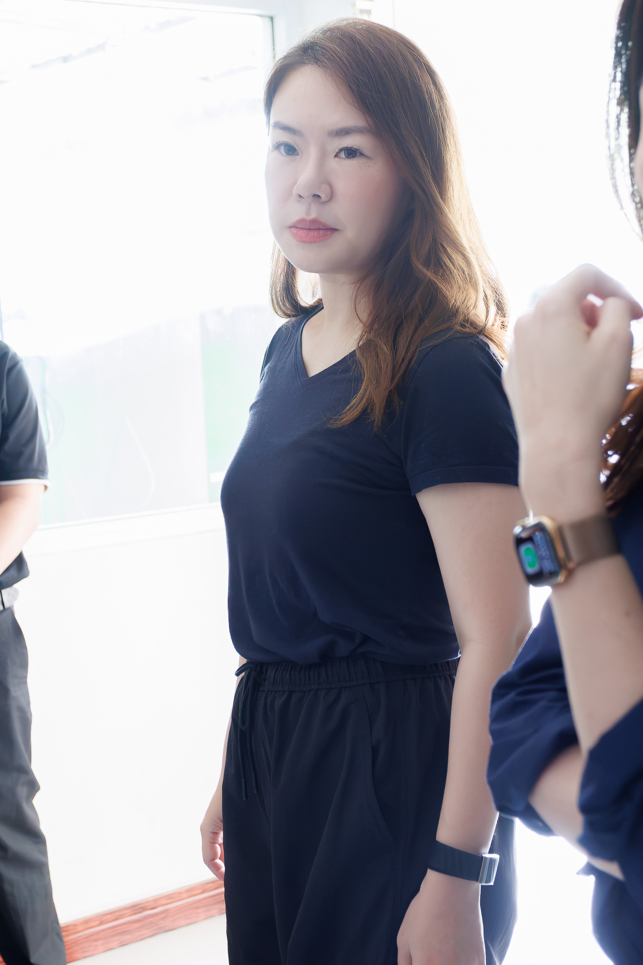 1A5A3689.jpg