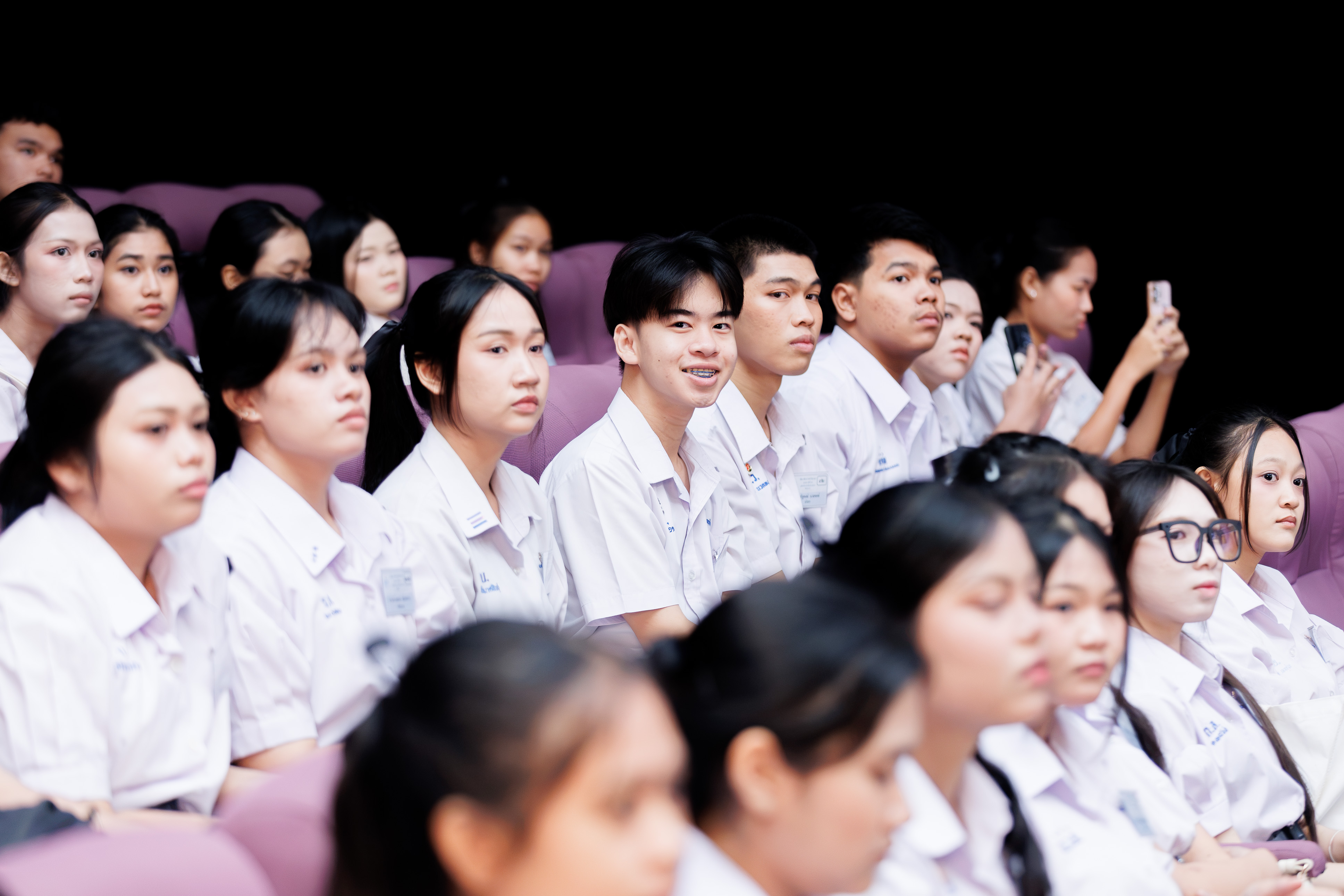 1A3A8738.jpg