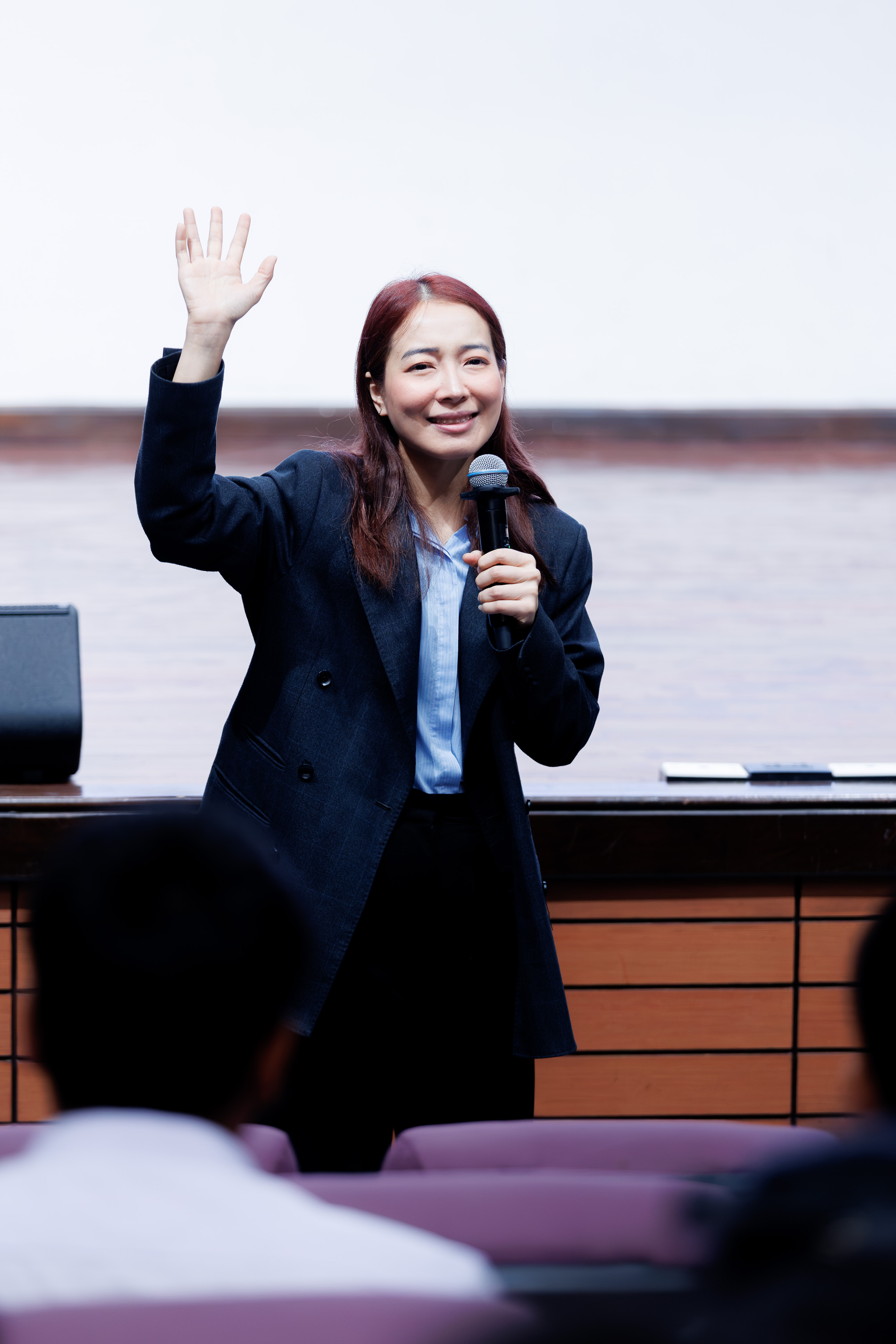 1A3A8775.jpg