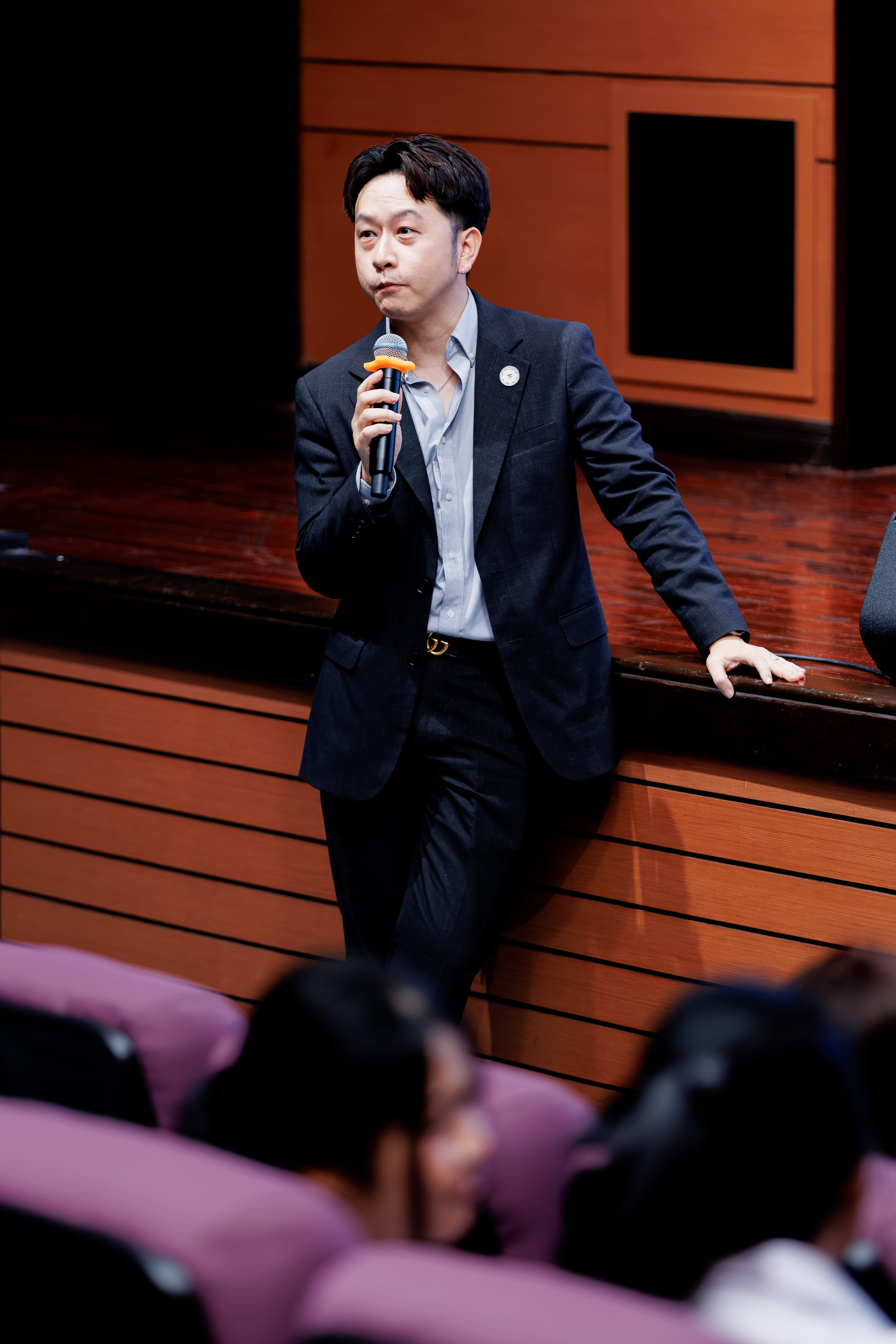1A3A8812.jpg
