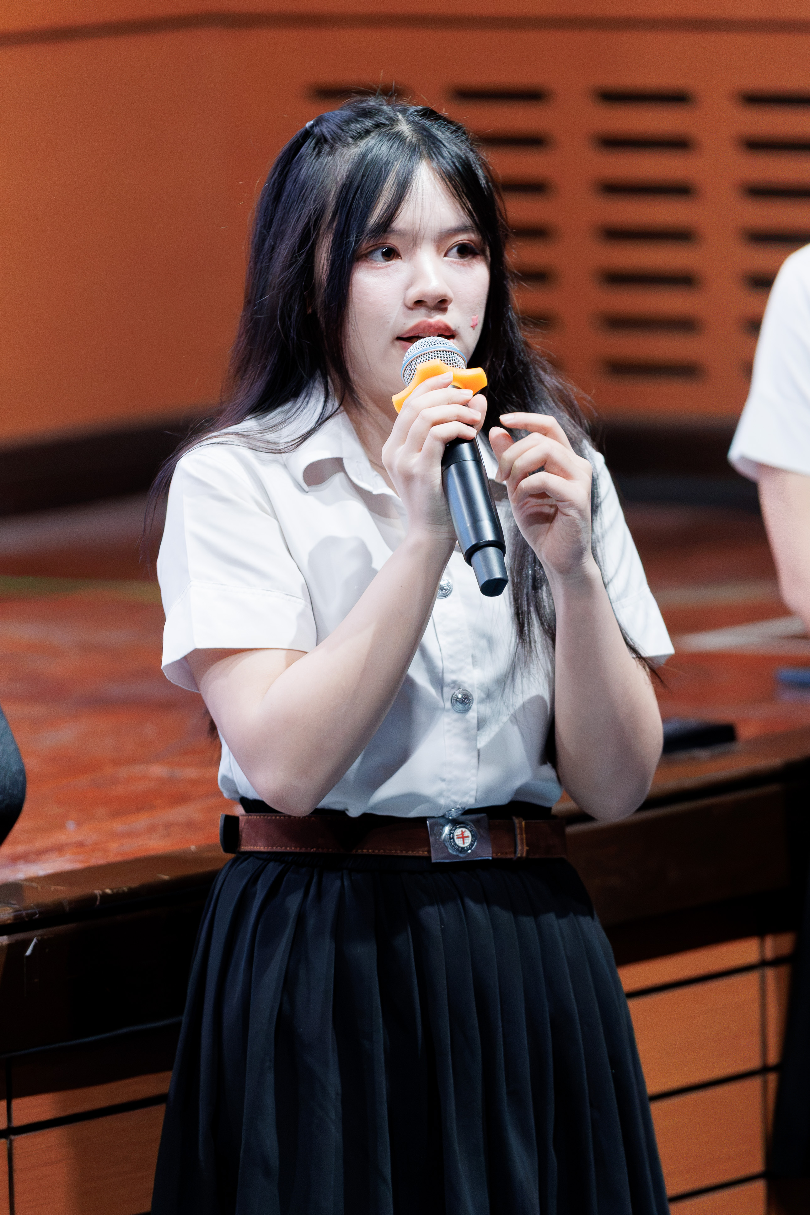 1A3A8876.jpg