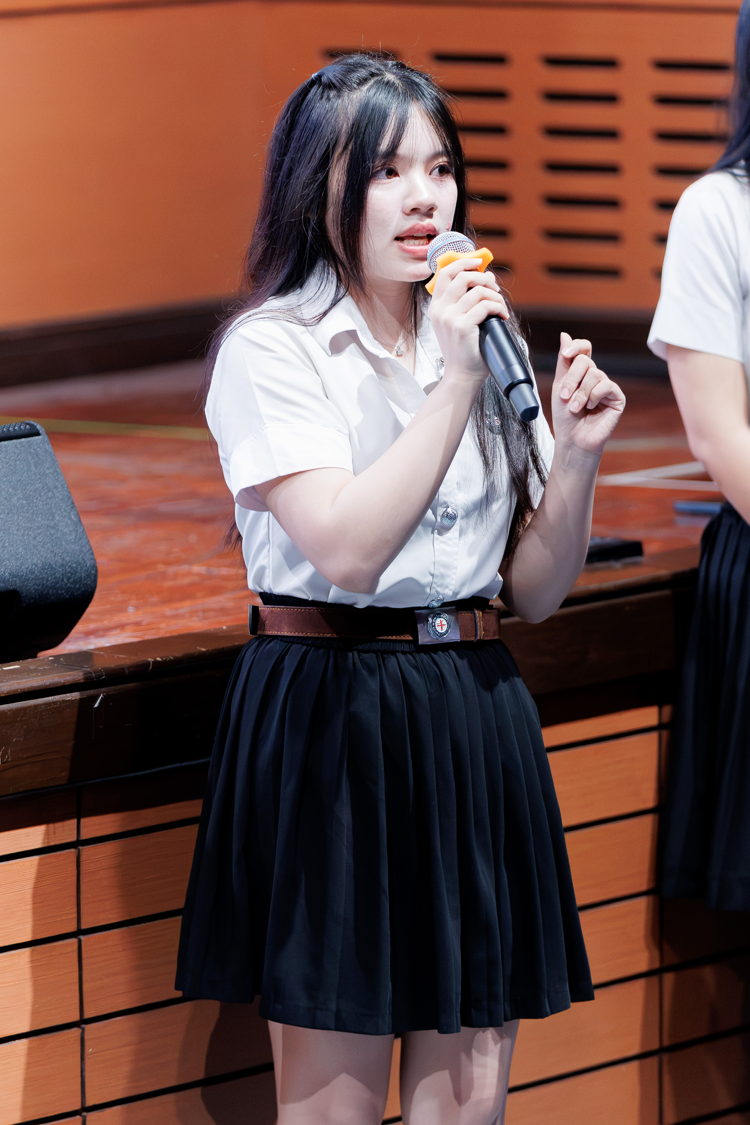 1A3A8888.jpg