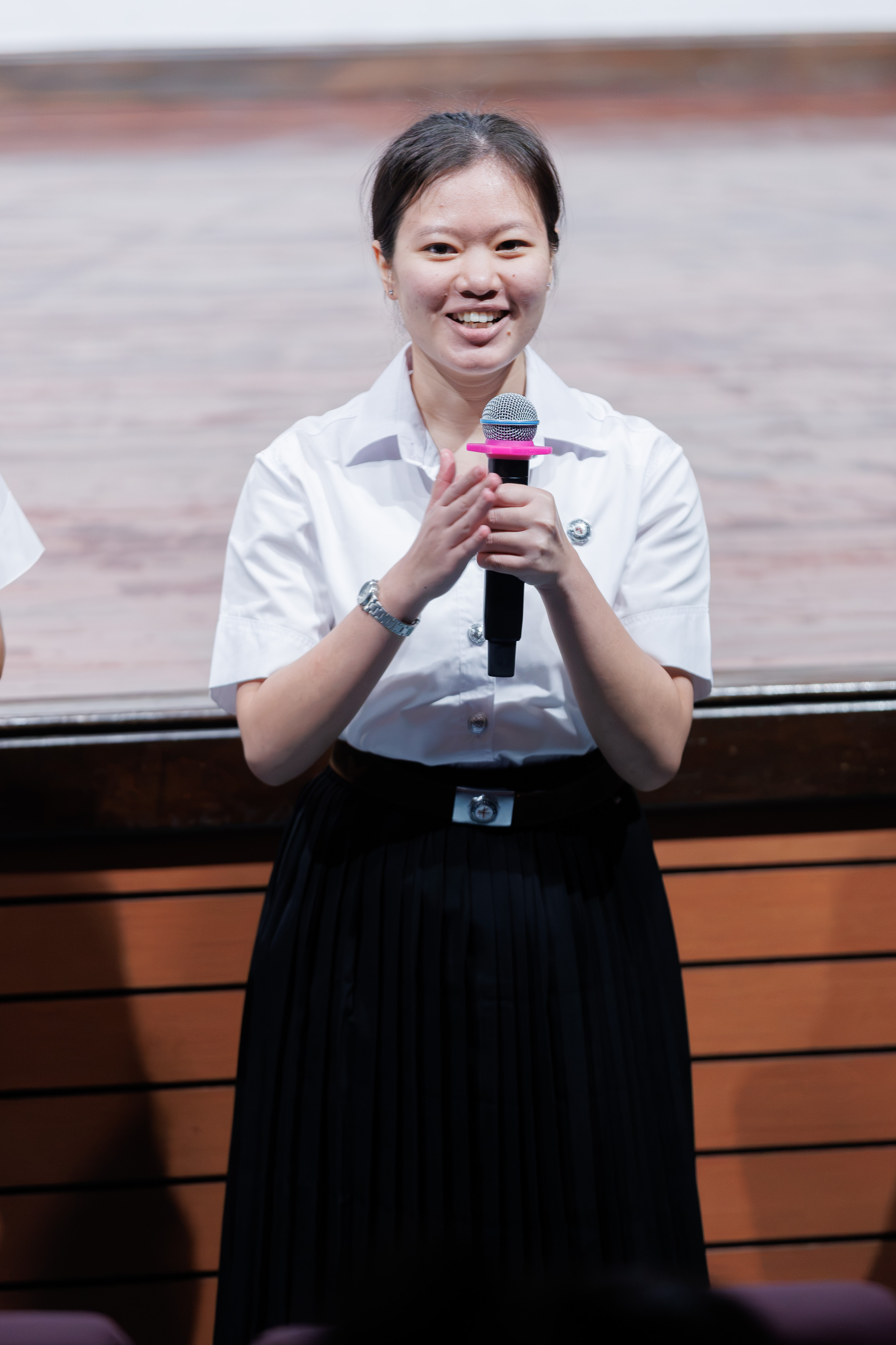 1A3A8980.jpg