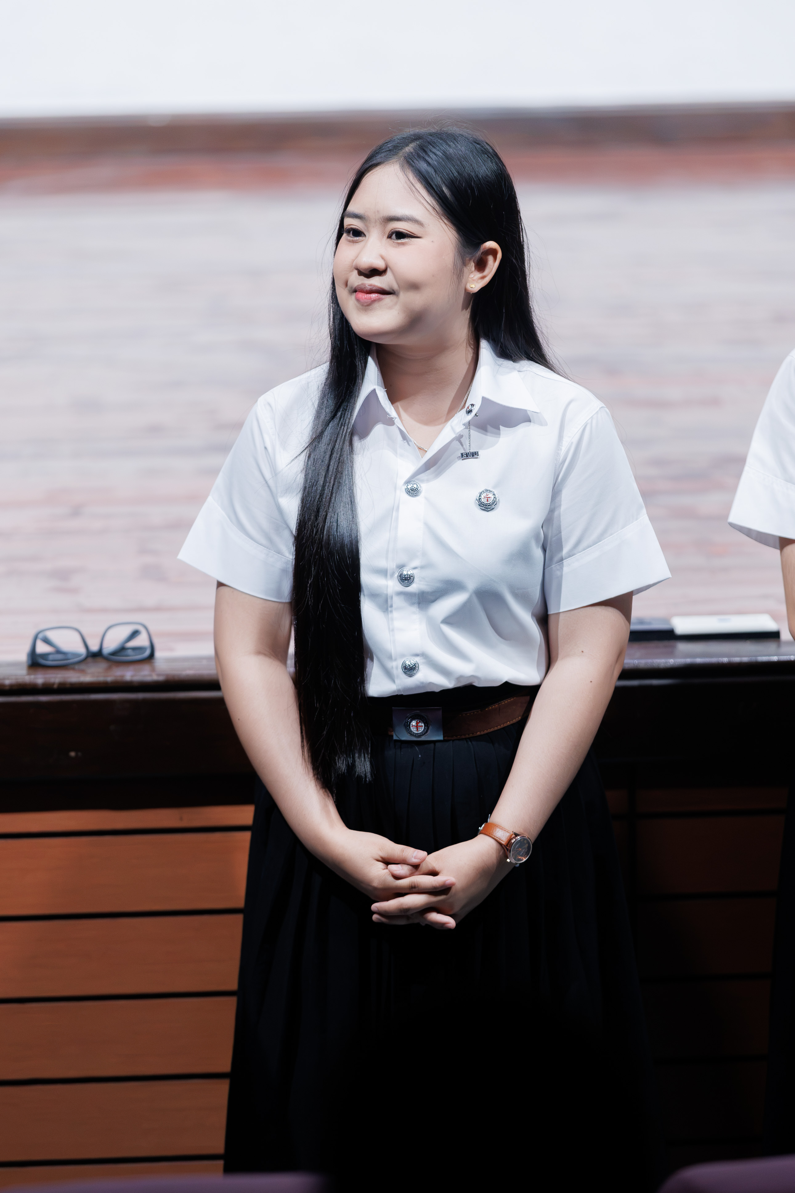 1A3A8994.jpg