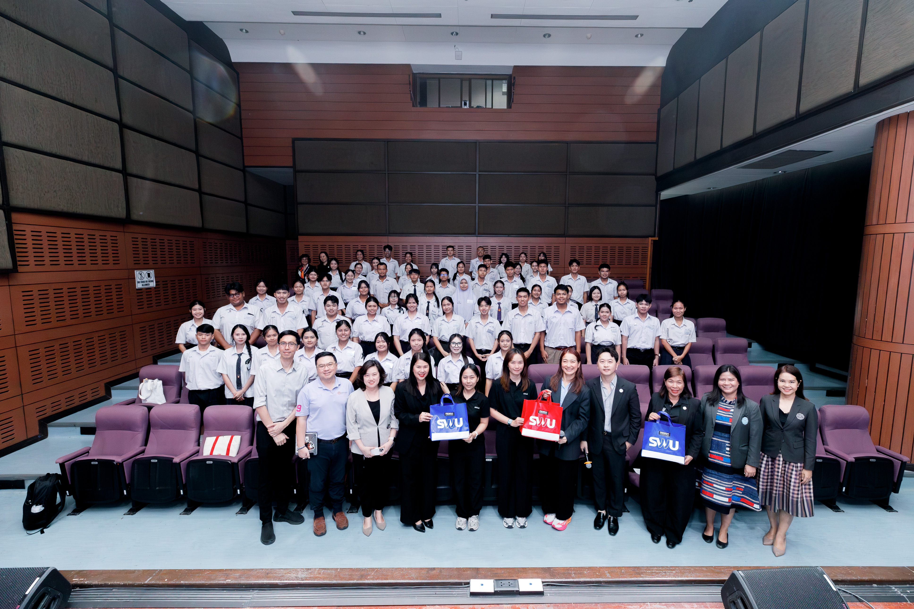 BP6A5580.jpg