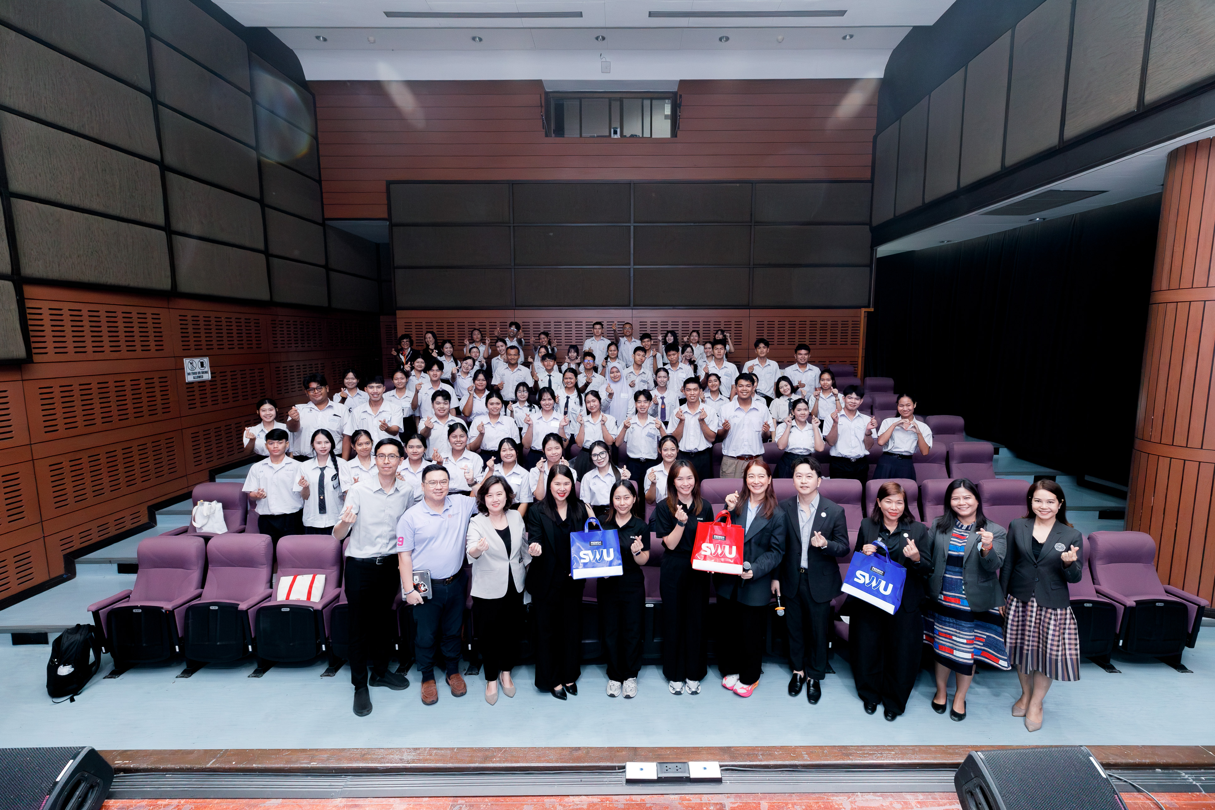 BP6A5582.jpg