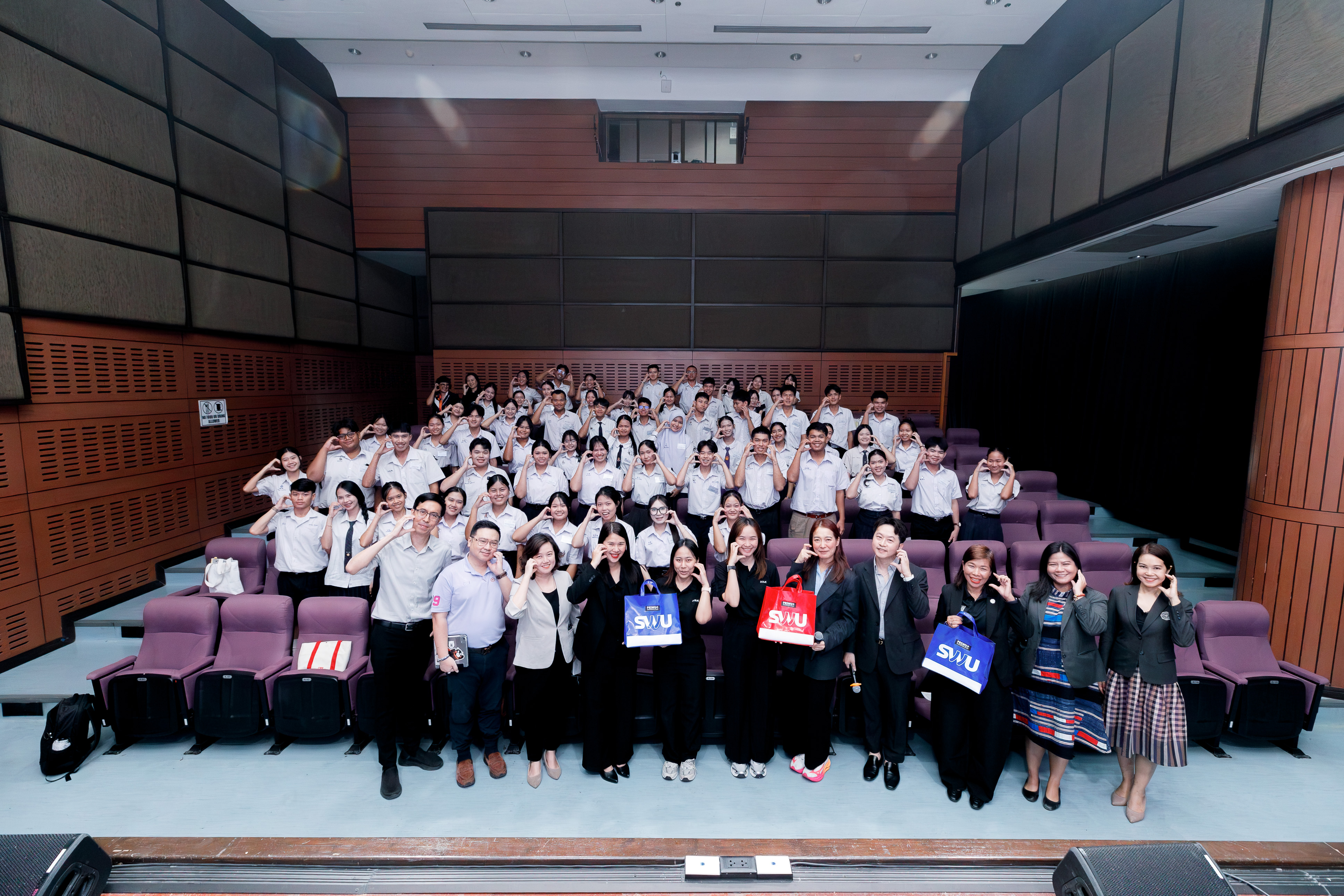 BP6A5584.jpg