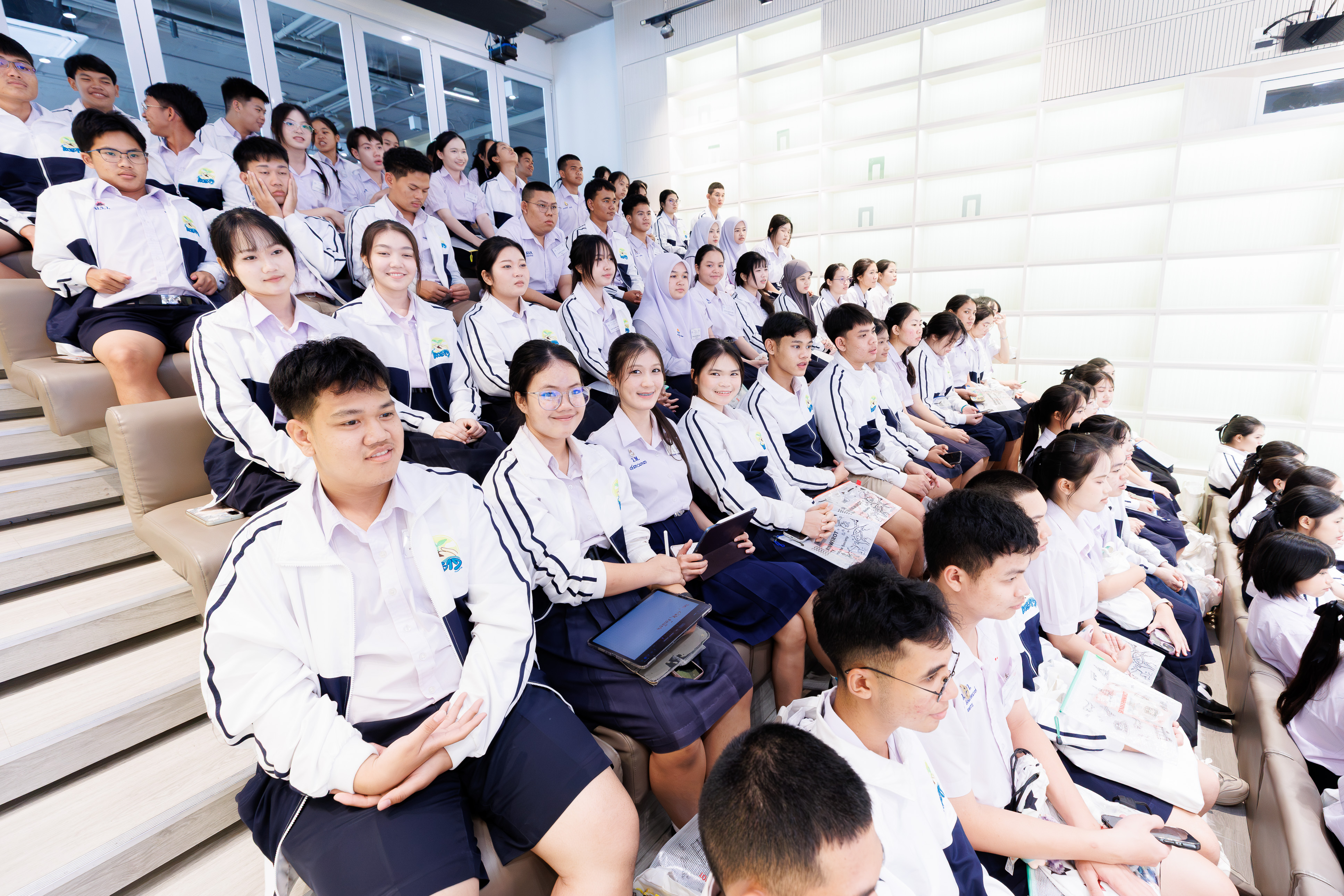 1A3A9516.jpg