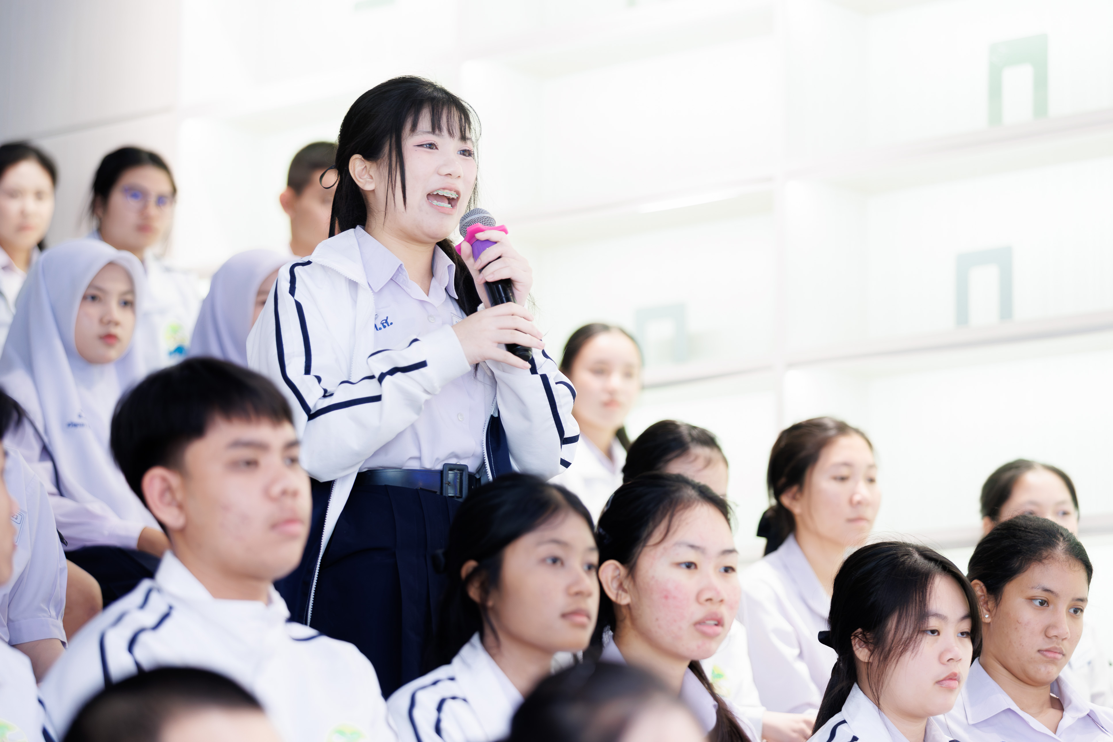 1A3A9554.jpg