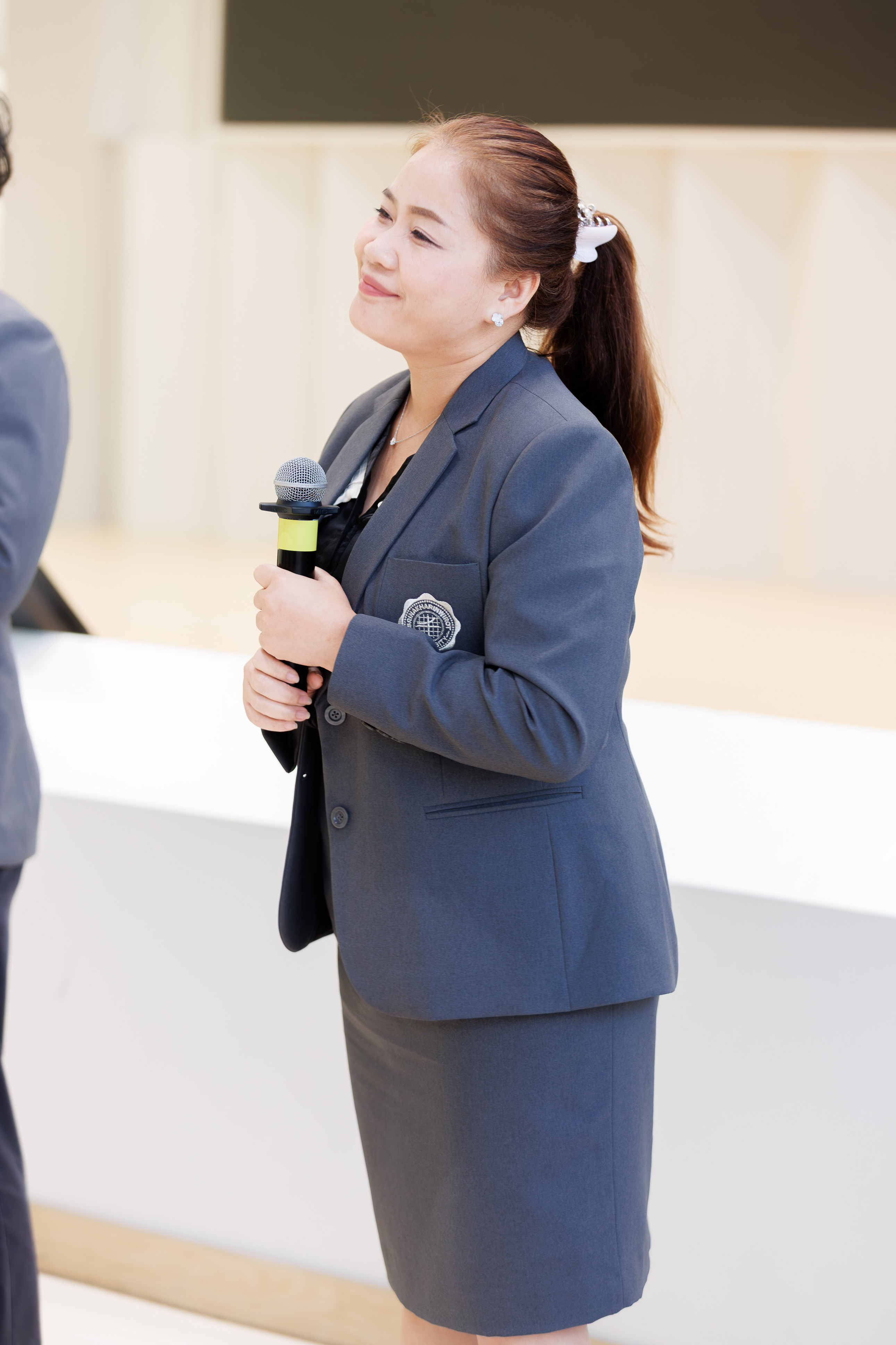 1A3A9674.jpg