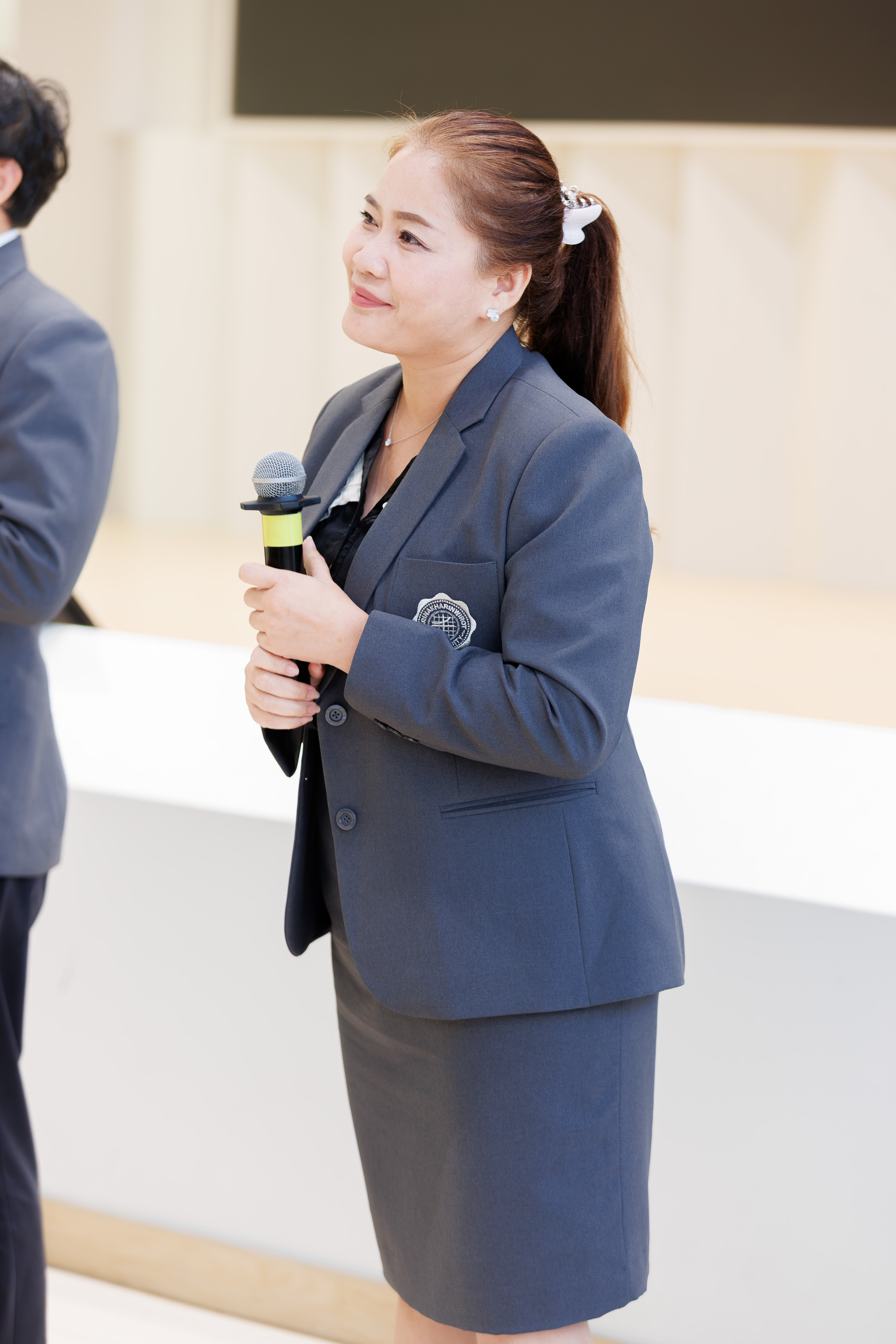 1A3A9675.jpg