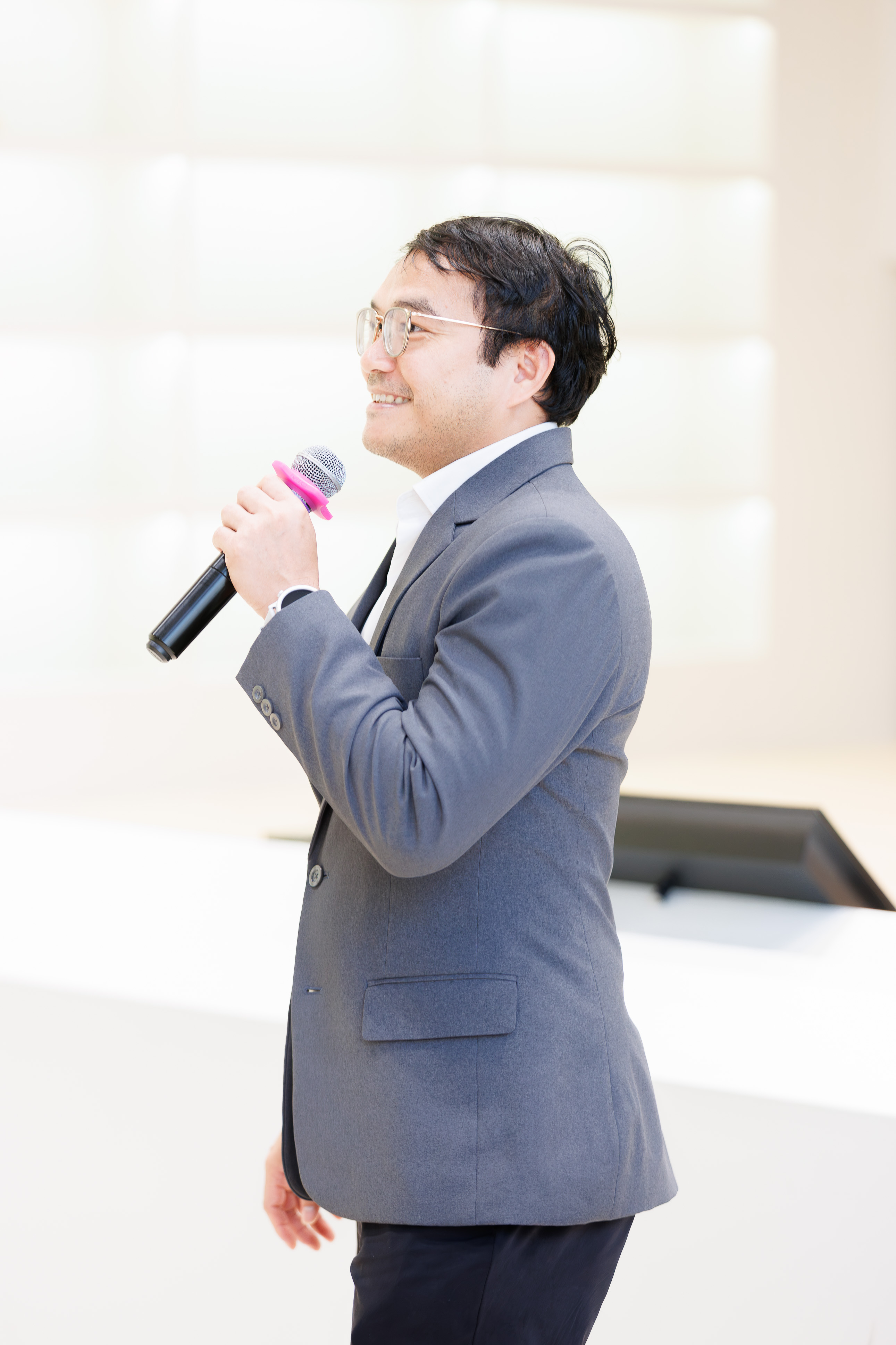 1A3A9680.jpg