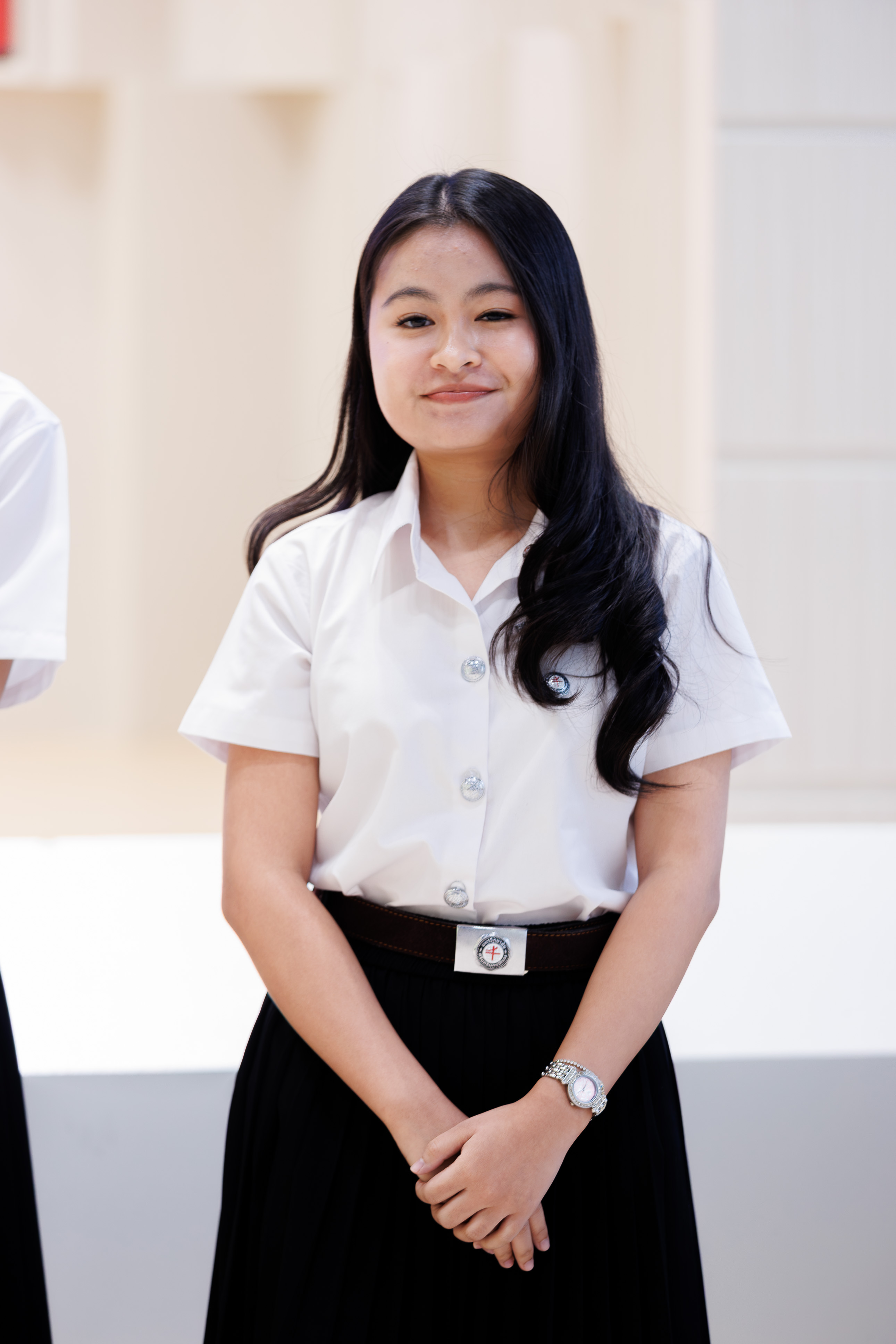 1A3A9757.jpg
