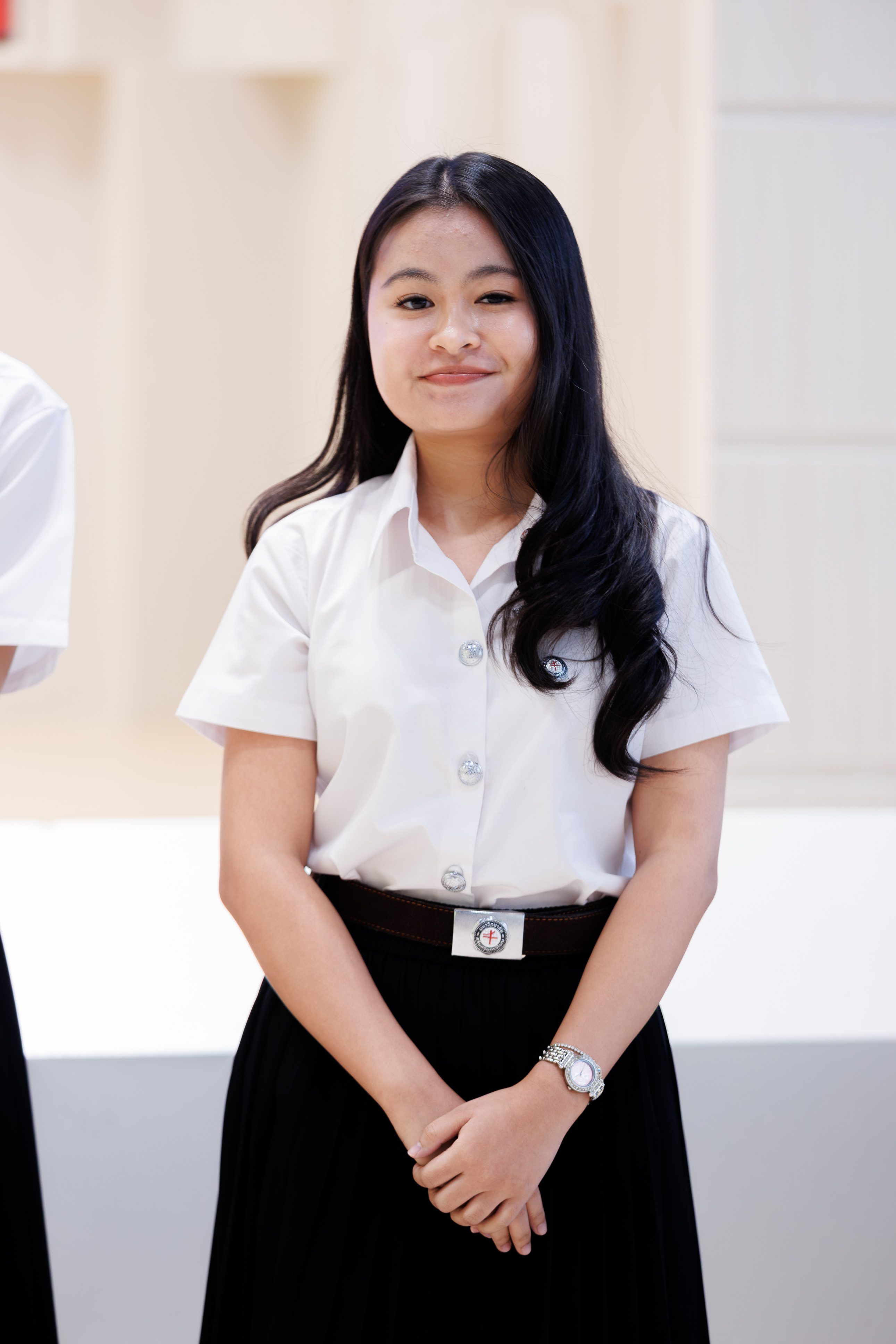 1A3A9758.jpg