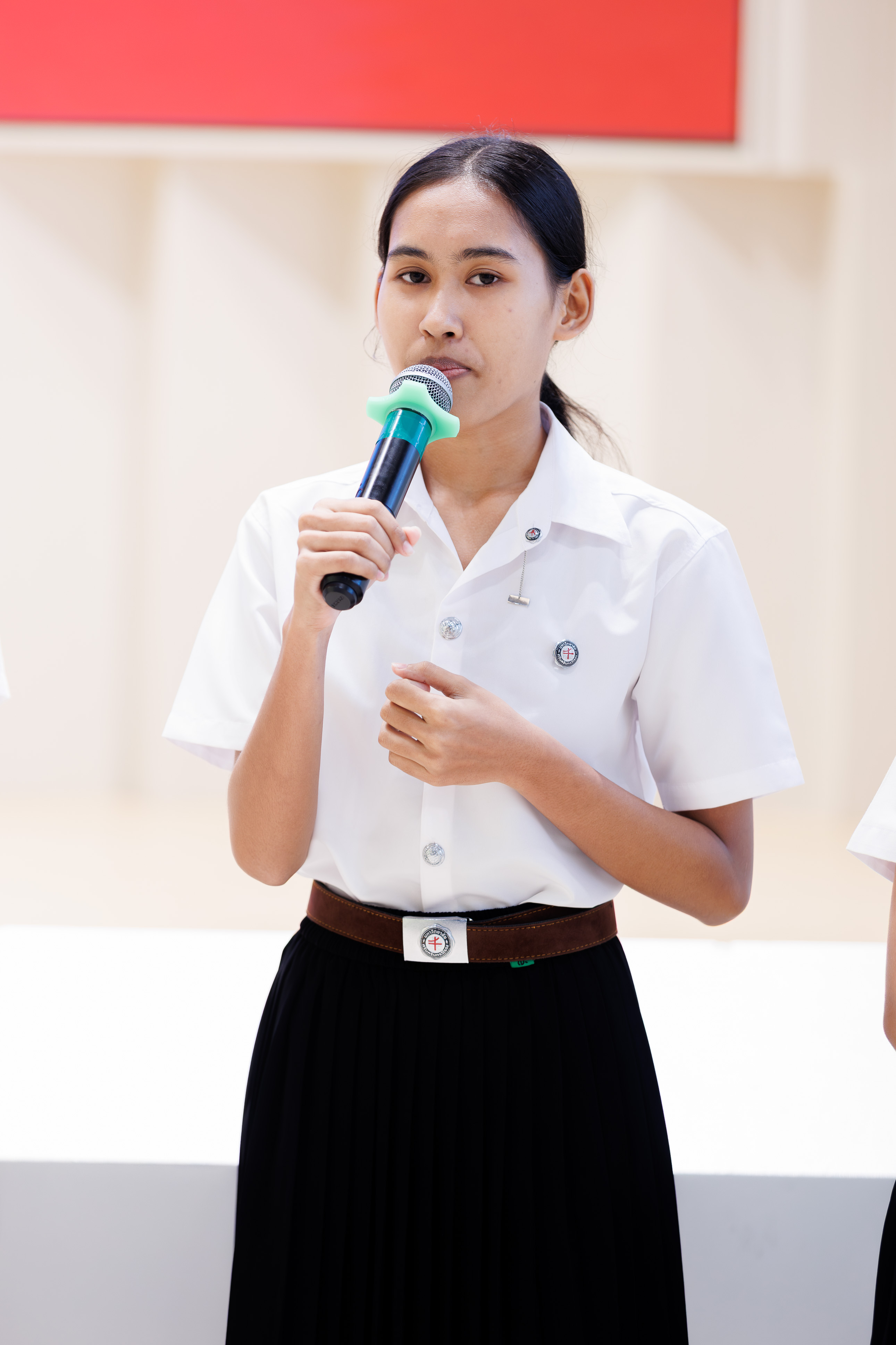 1A3A9760.jpg