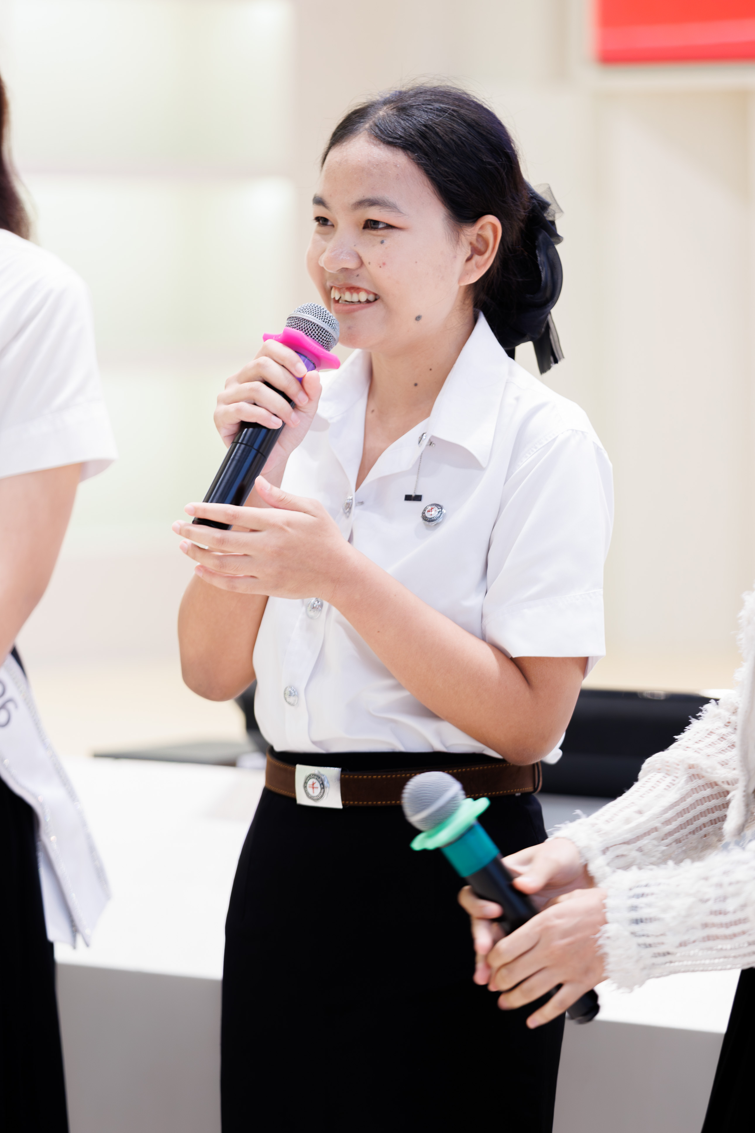 1A3A9774.jpg