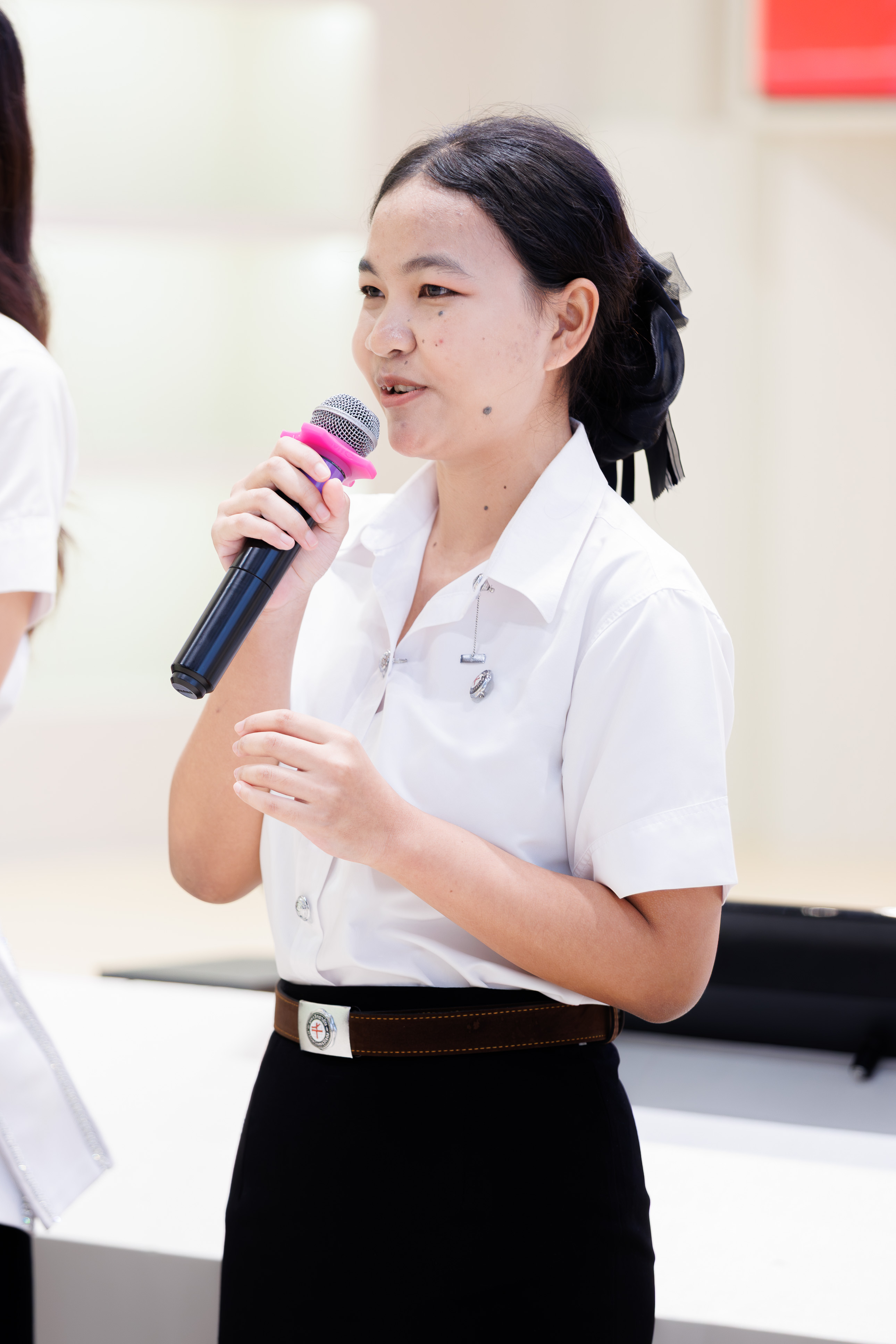 1A3A9776.jpg