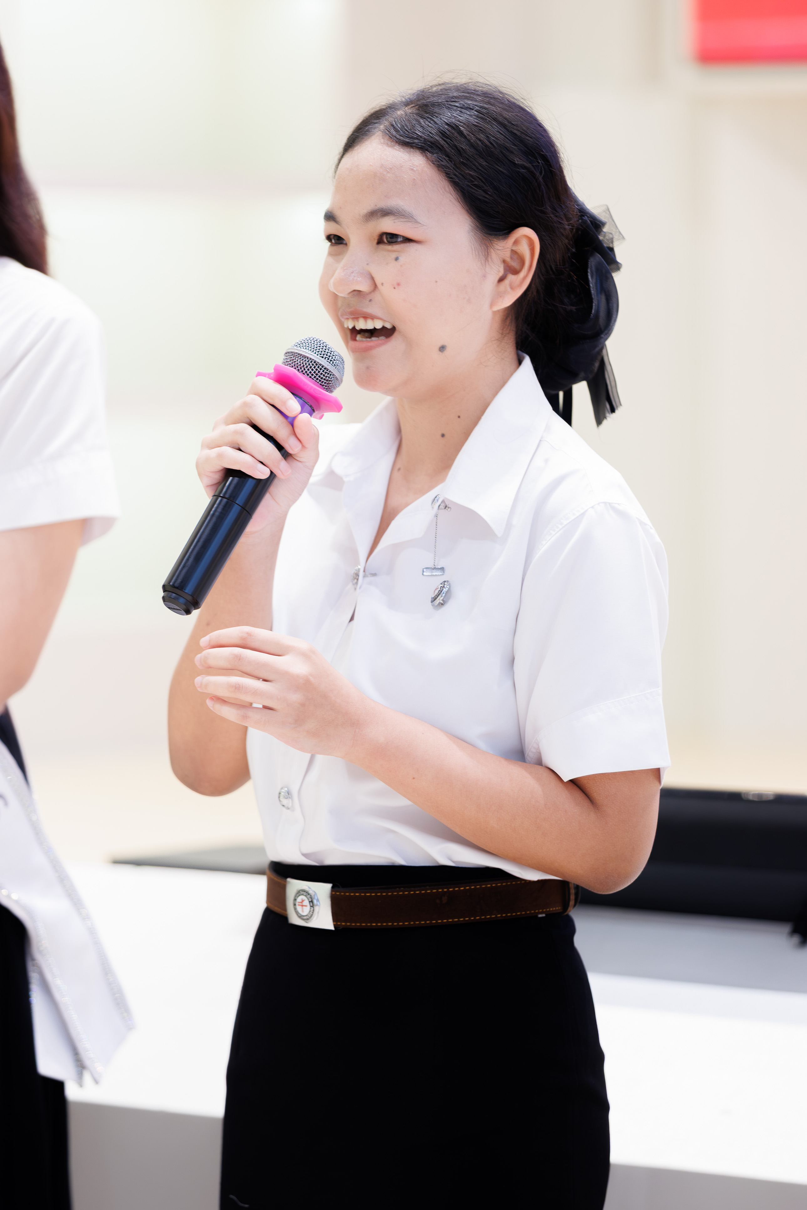 1A3A9777.jpg