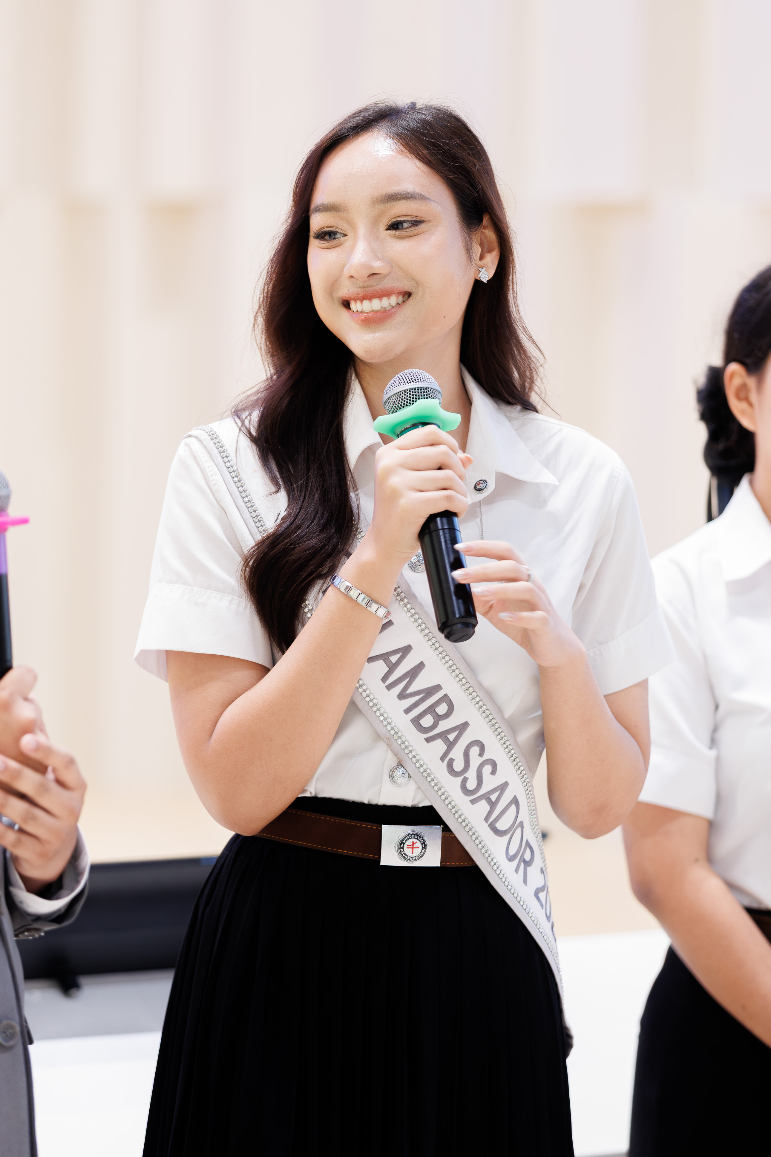 1A3A9795.jpg