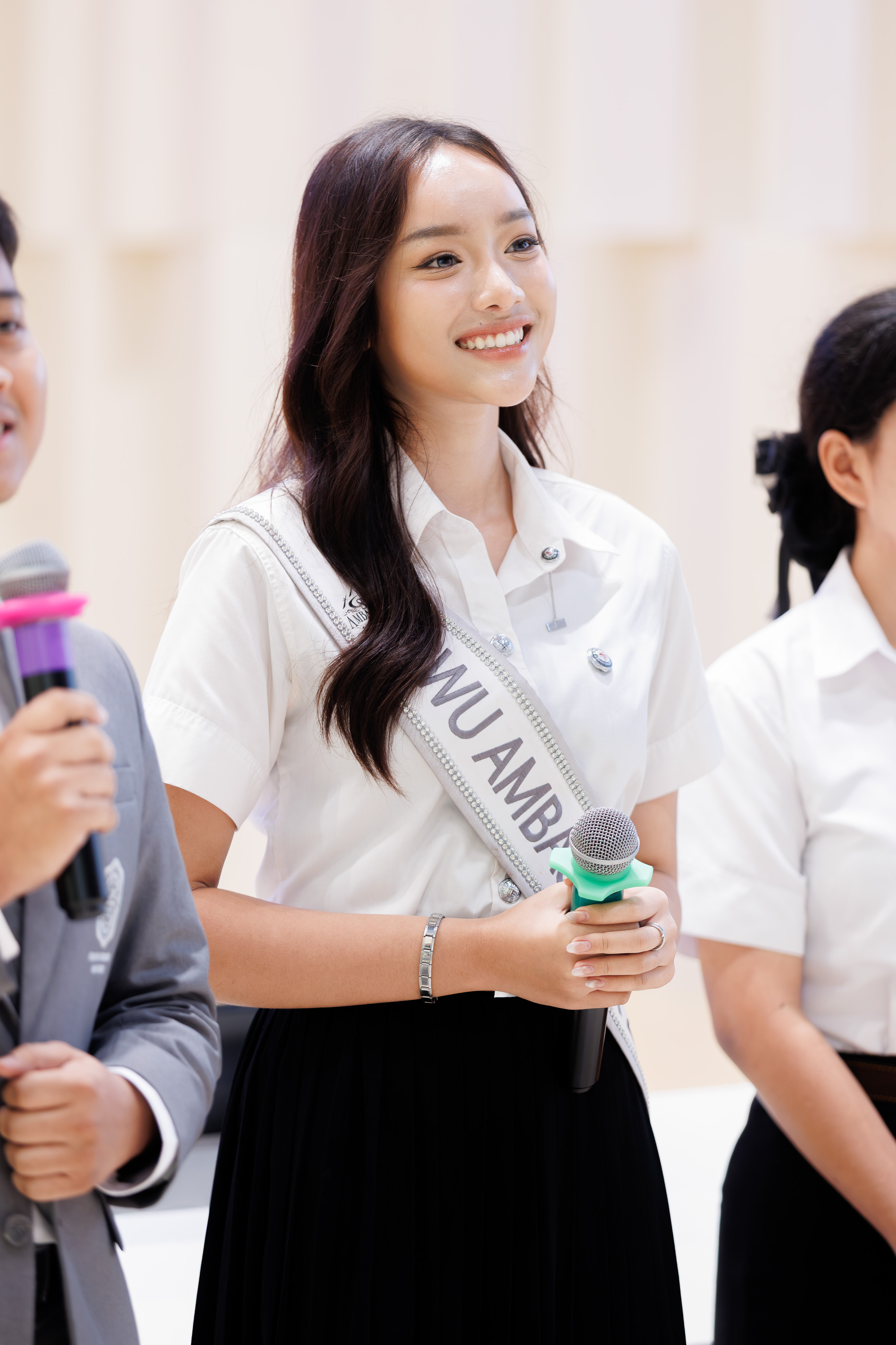 1A3A9809.jpg