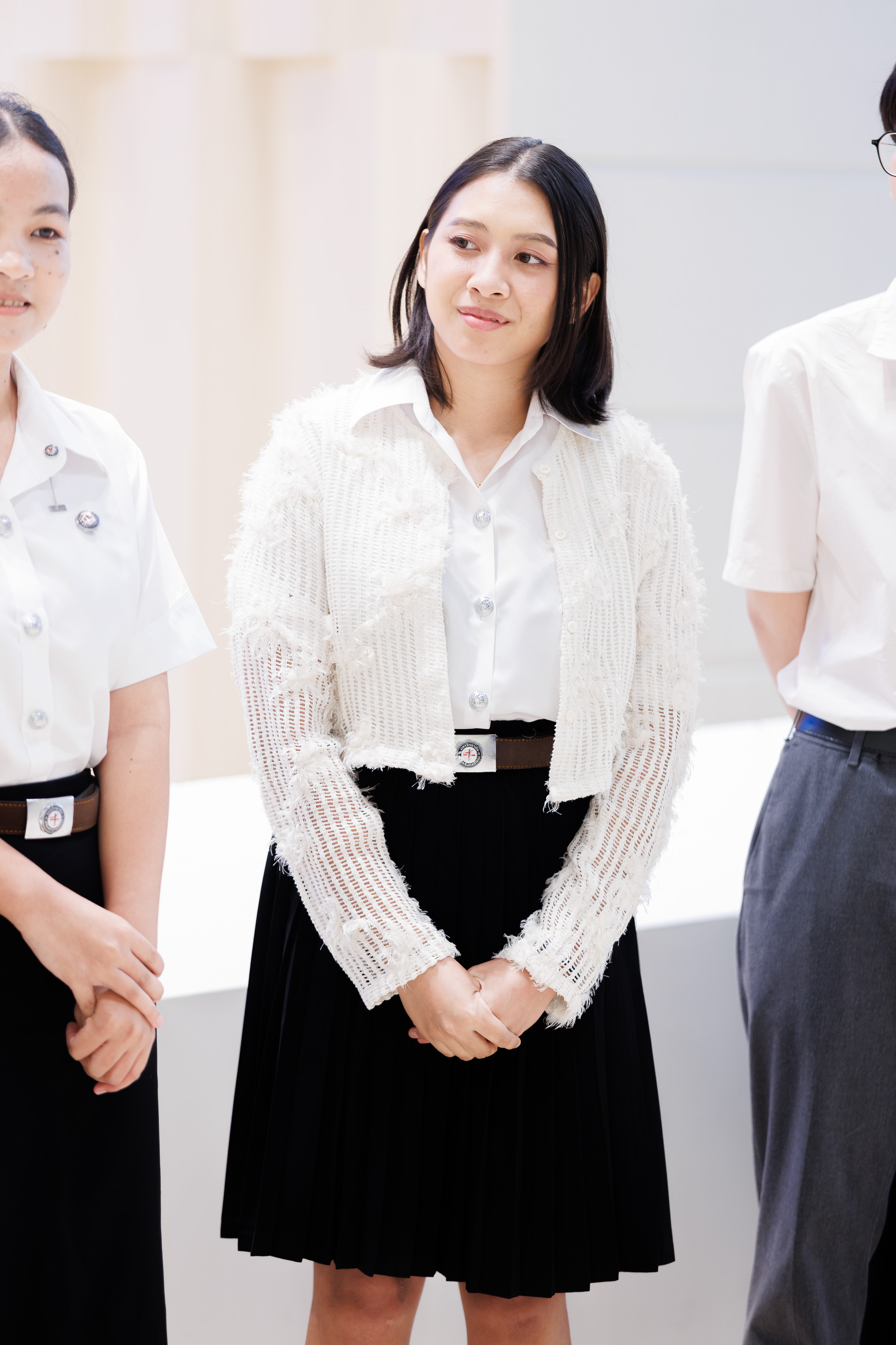 1A3A9816.jpg