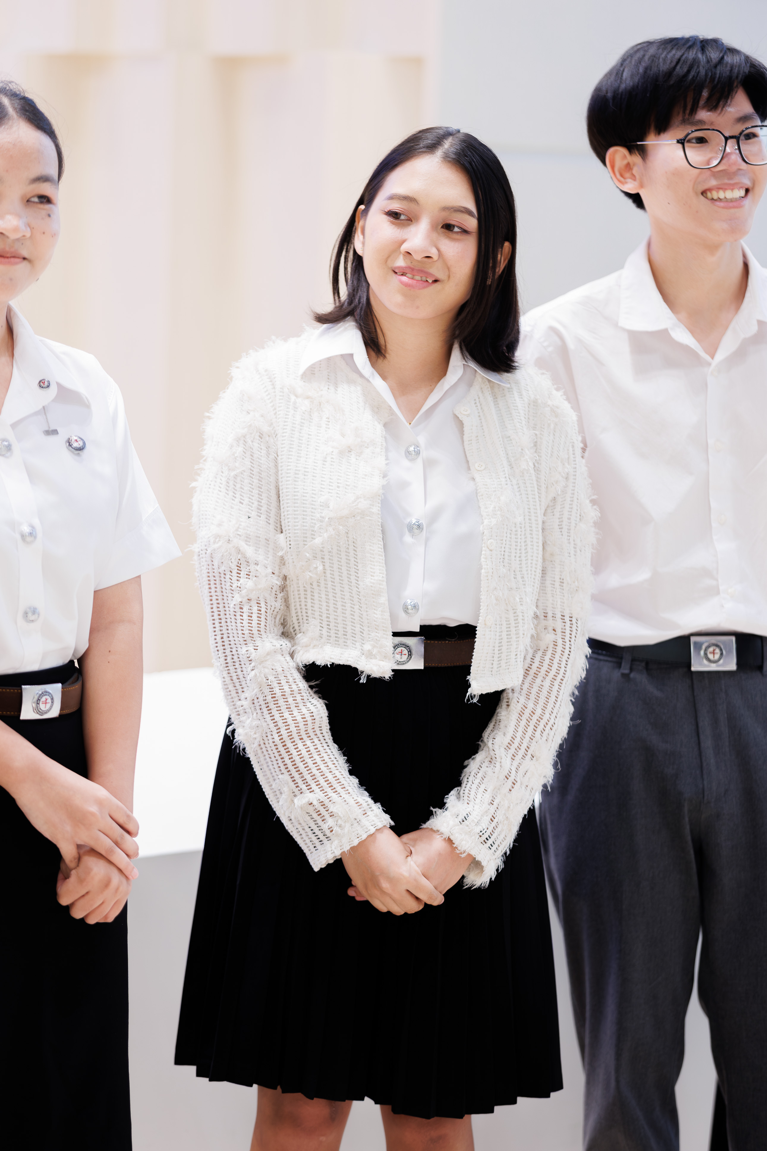 1A3A9817.jpg