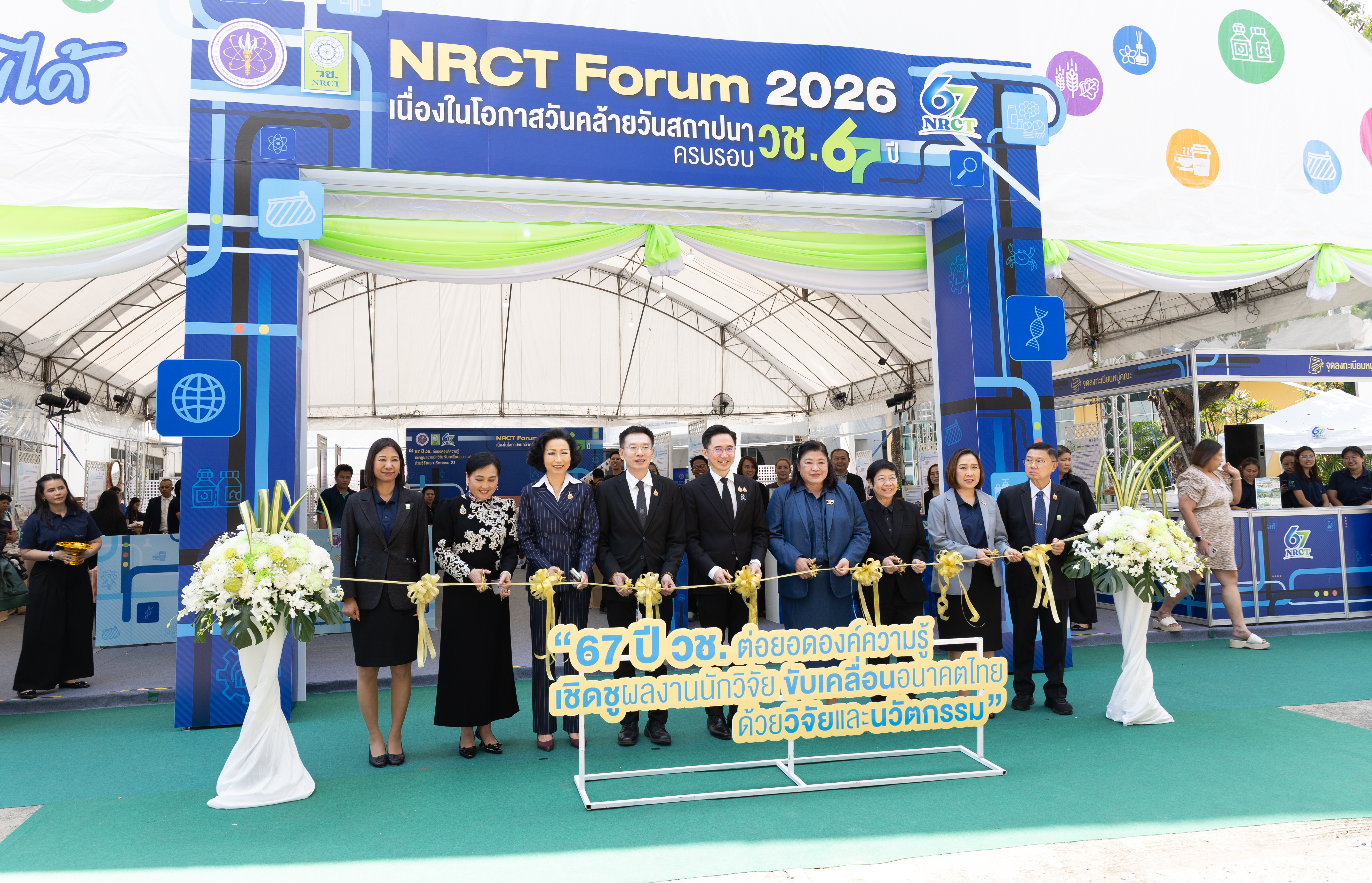 IMG0001-18-110.jpg
