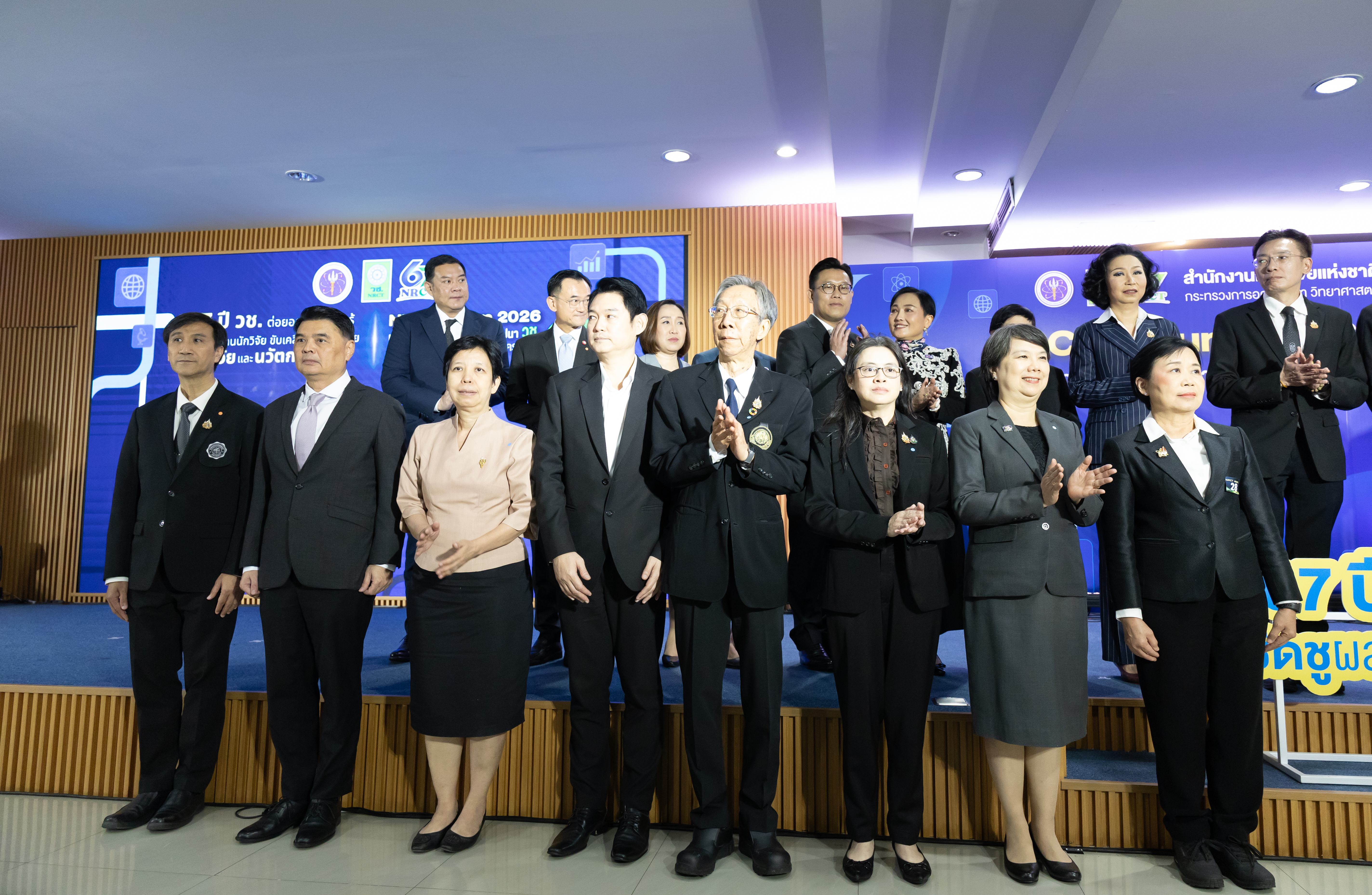 IMG0001-18-84.jpg