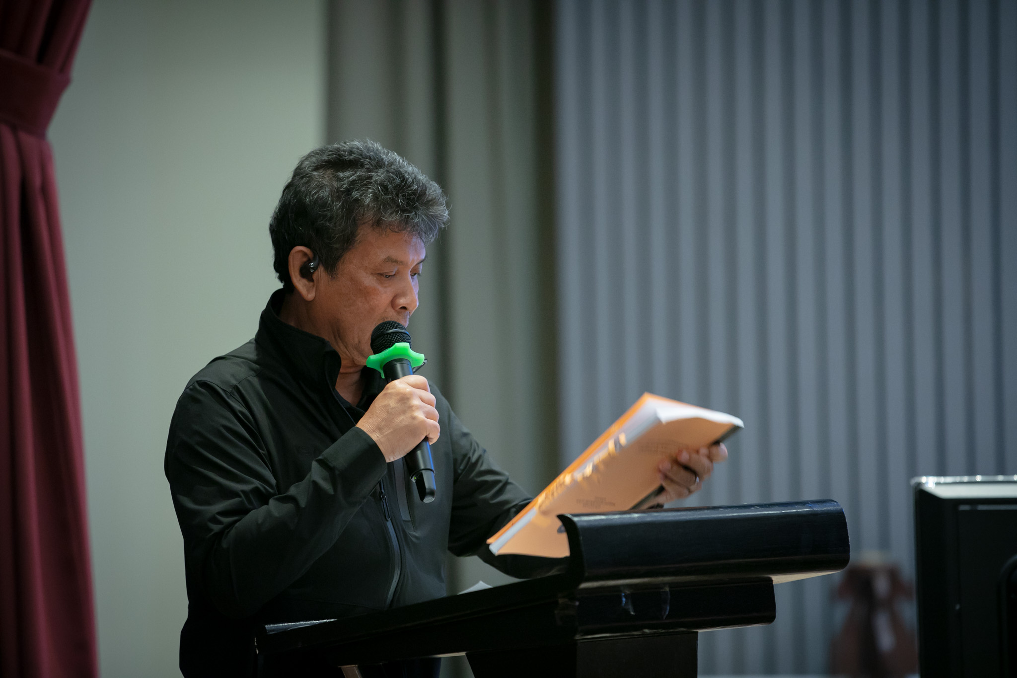 180A8617.jpg
