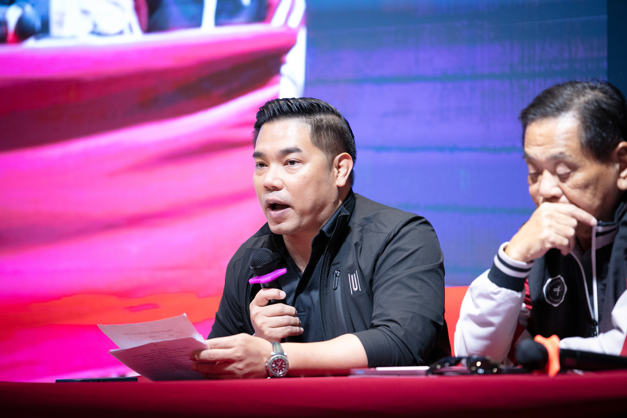 180A8673.jpg