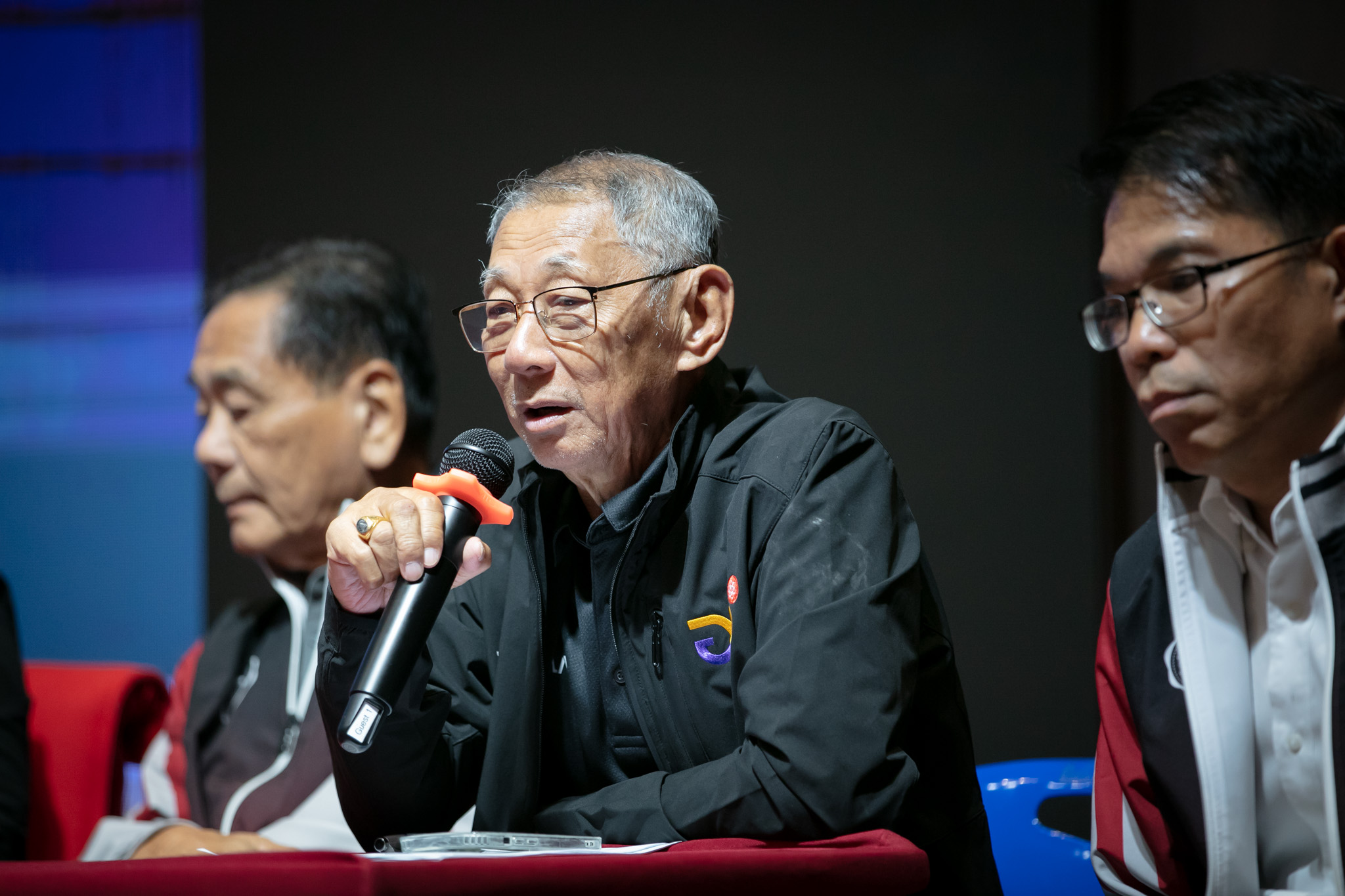 180A8723.jpg