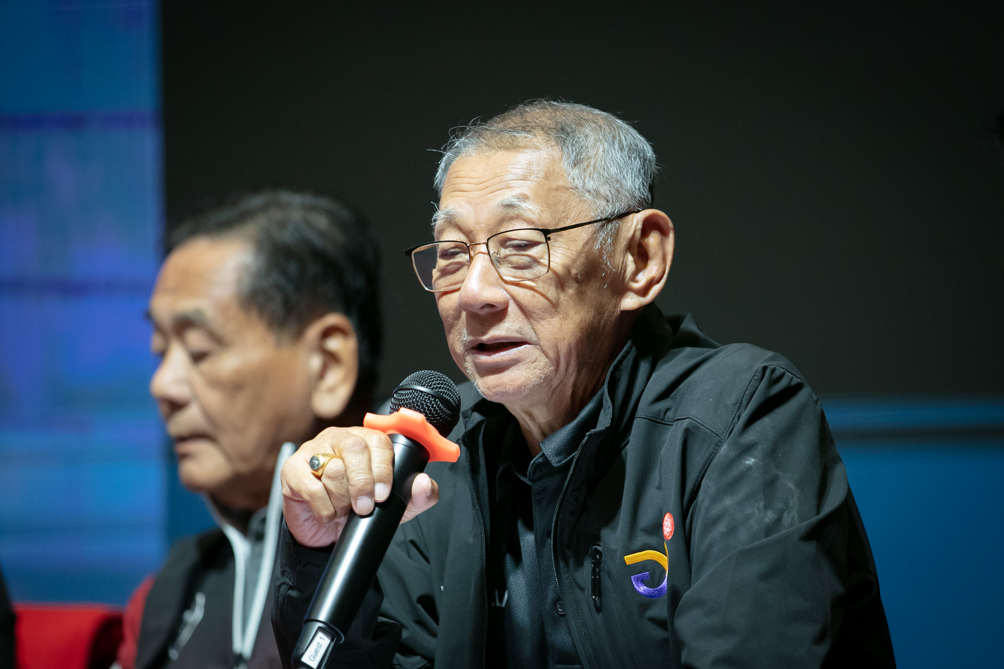 180A8724.jpg