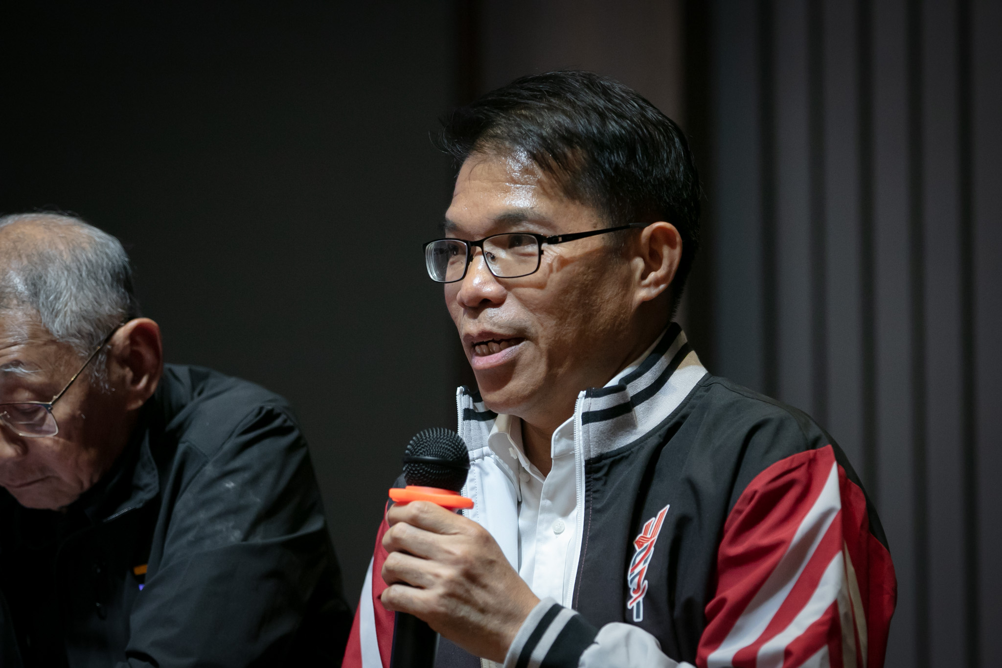180A8725.jpg