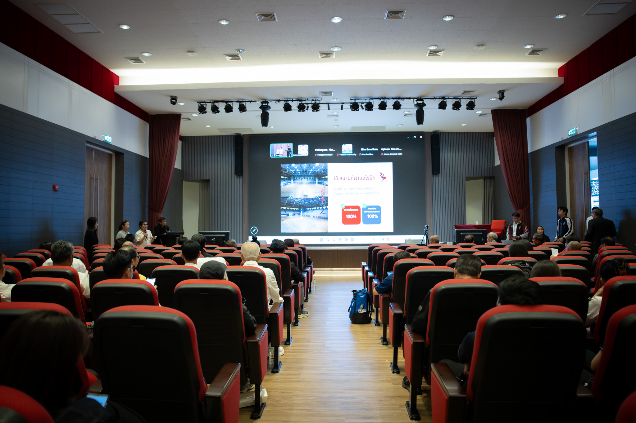 1B0A2556.jpg